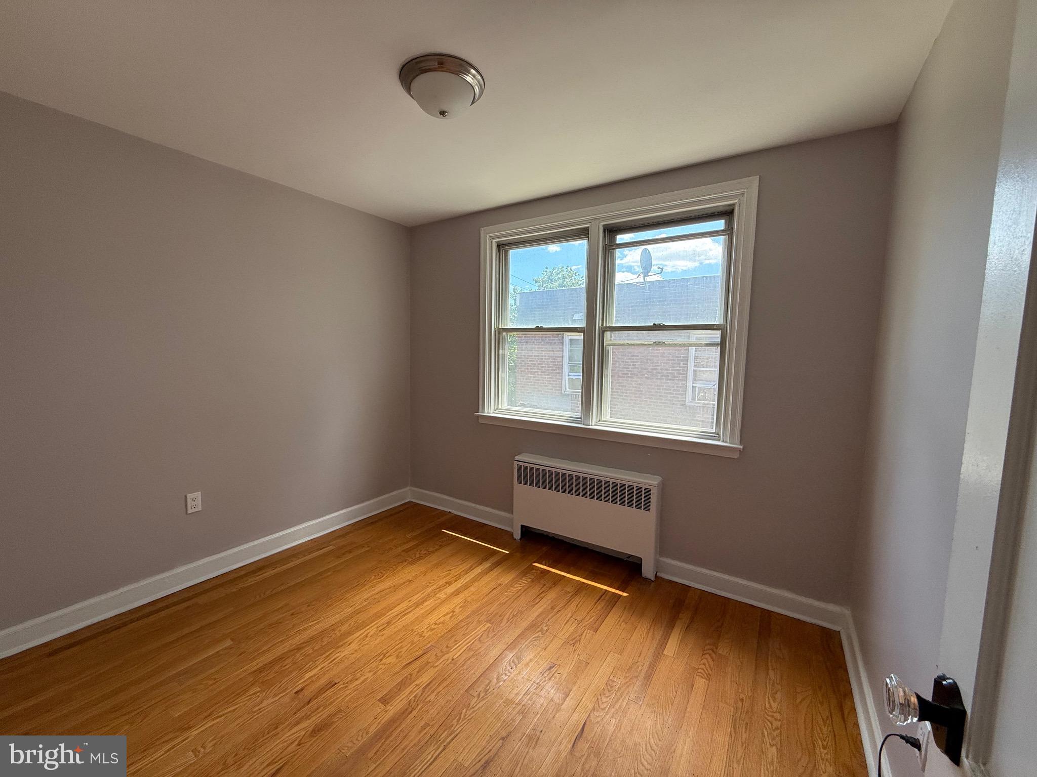 BALA CYNWYD - Residential
