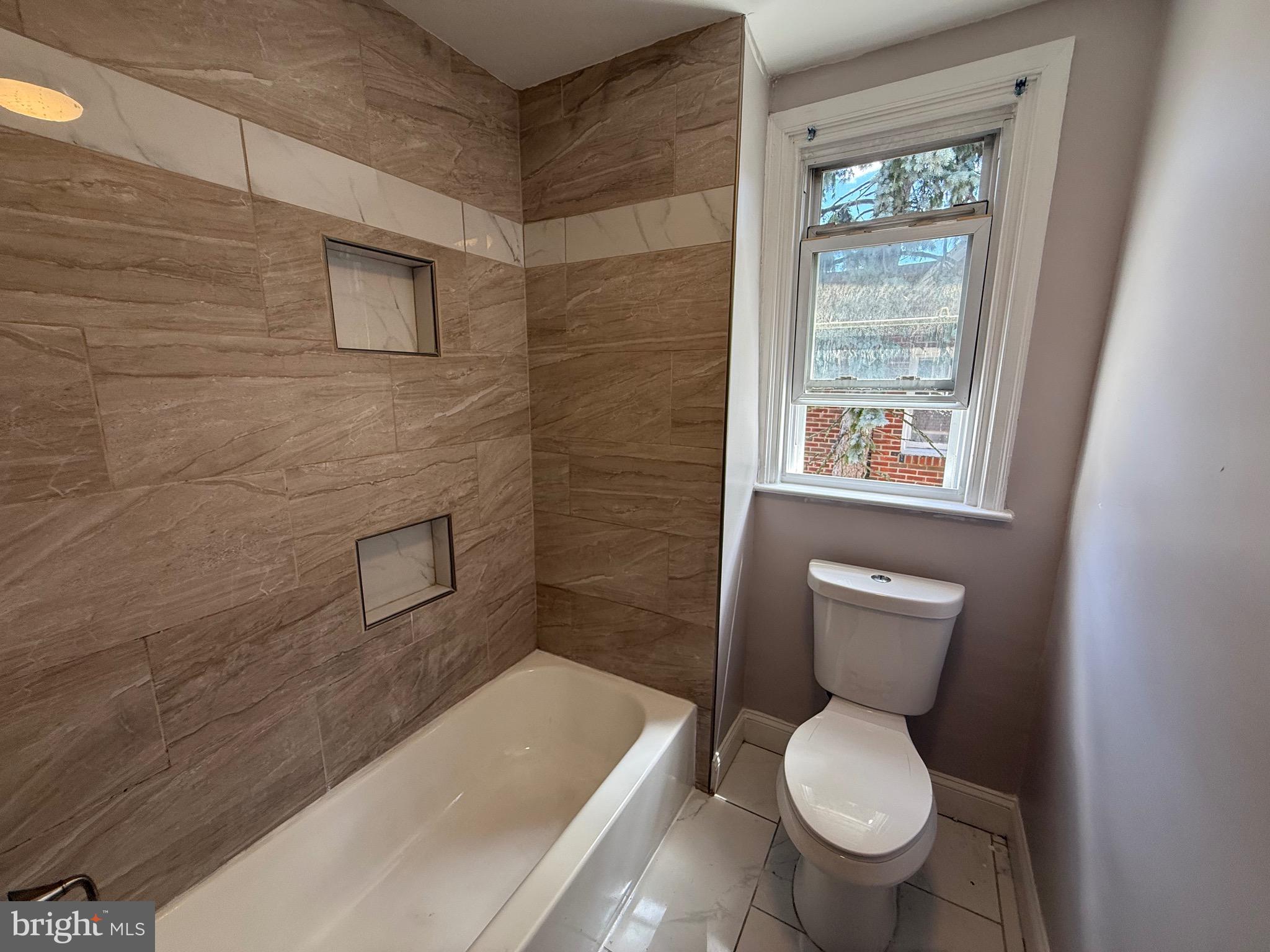 BALA CYNWYD - Residential