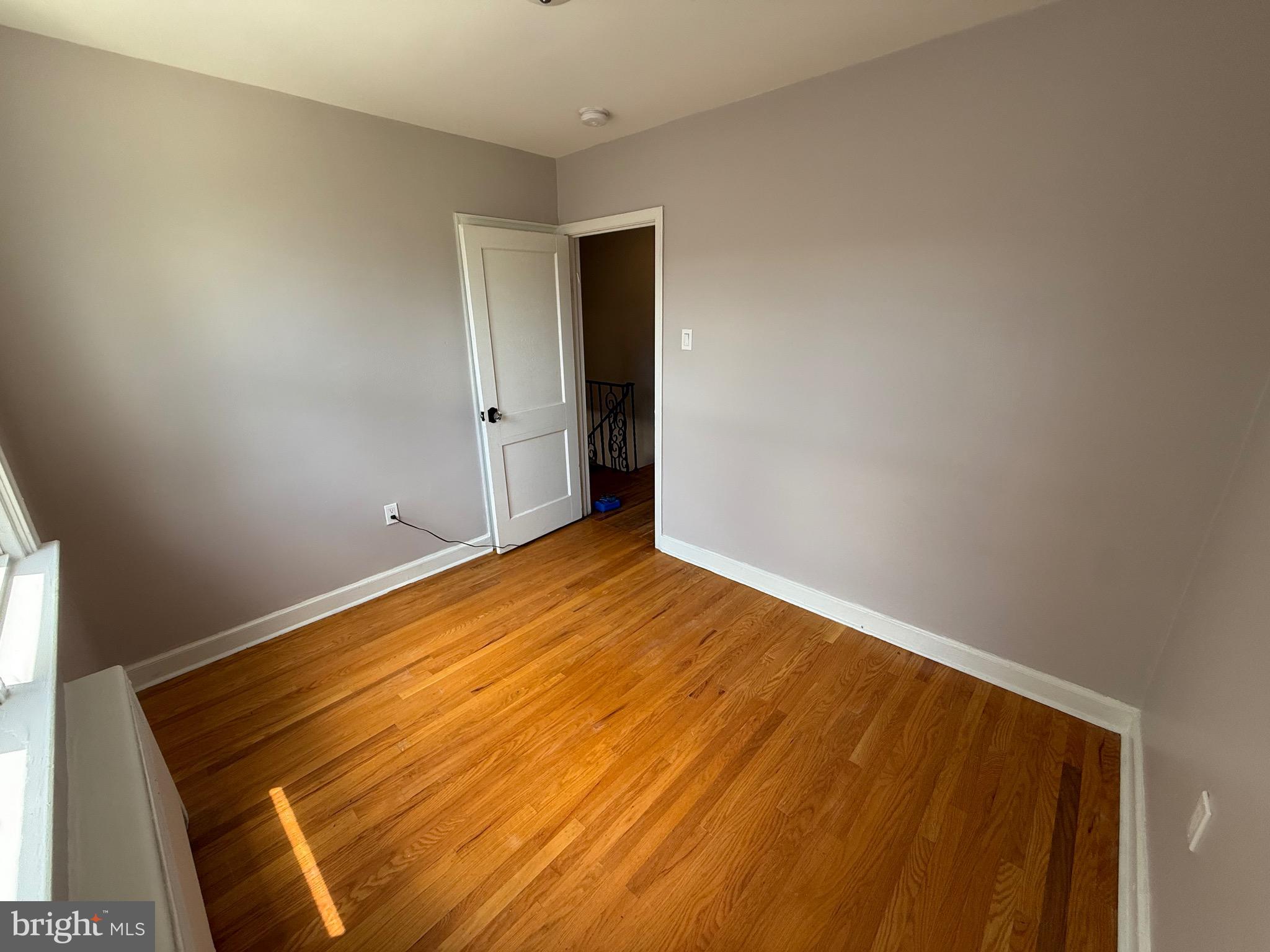 BALA CYNWYD - Residential
