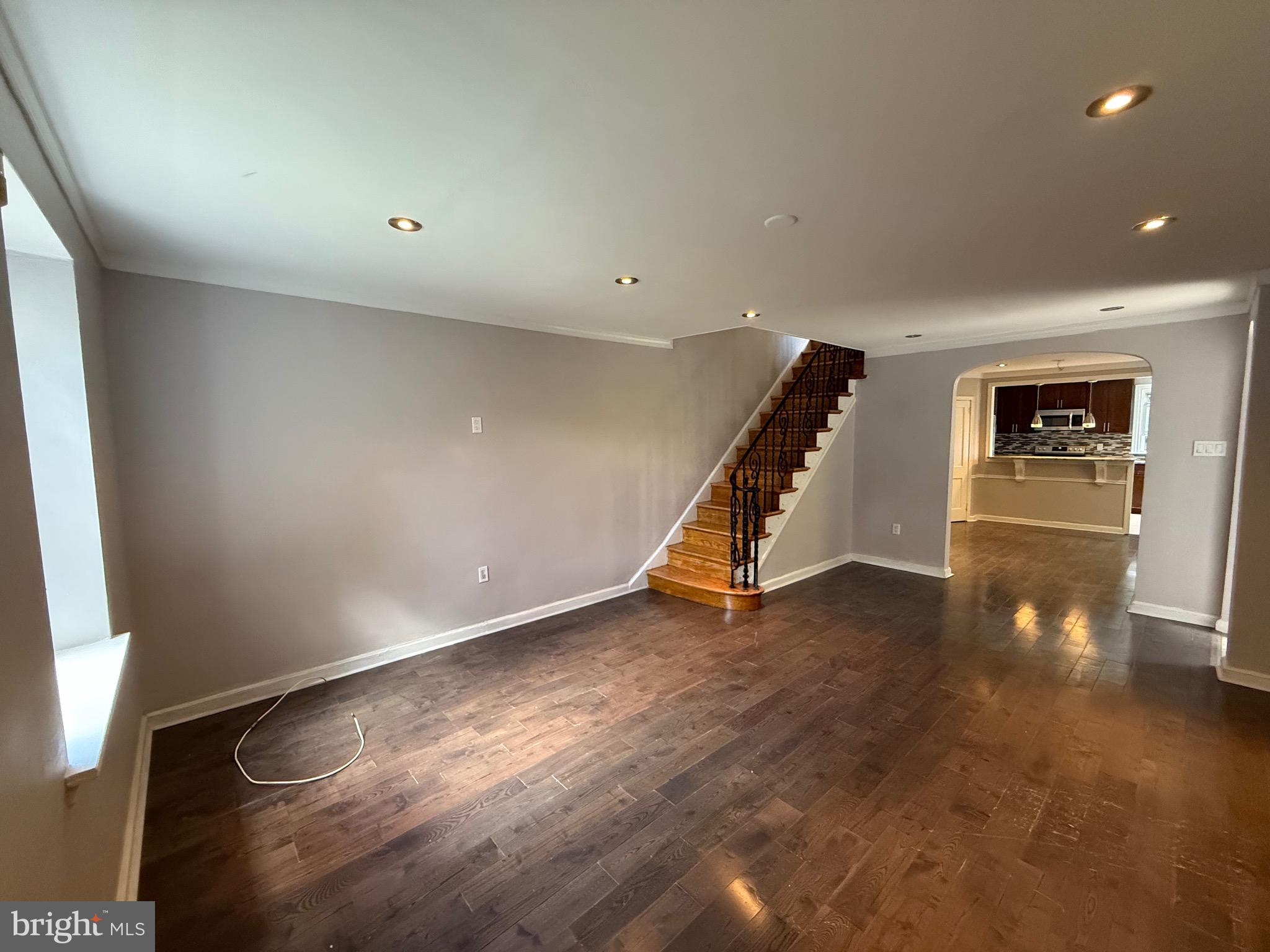 BALA CYNWYD - Residential
