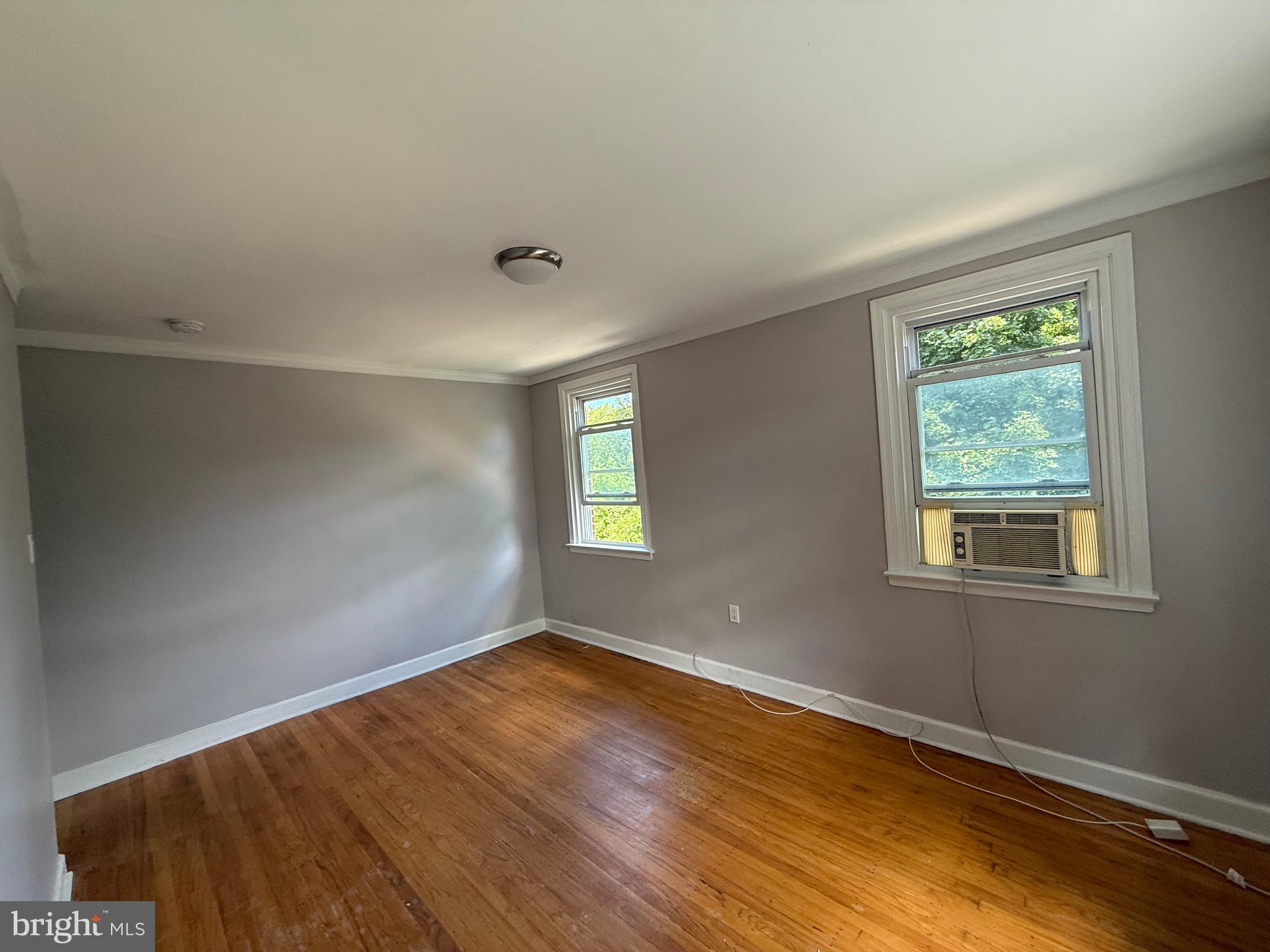 BALA CYNWYD - Residential