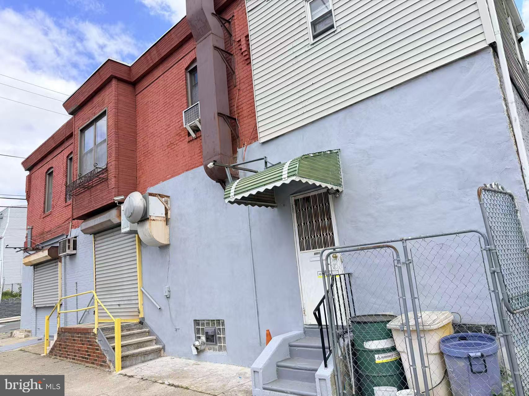 TORRESDALE - Residential