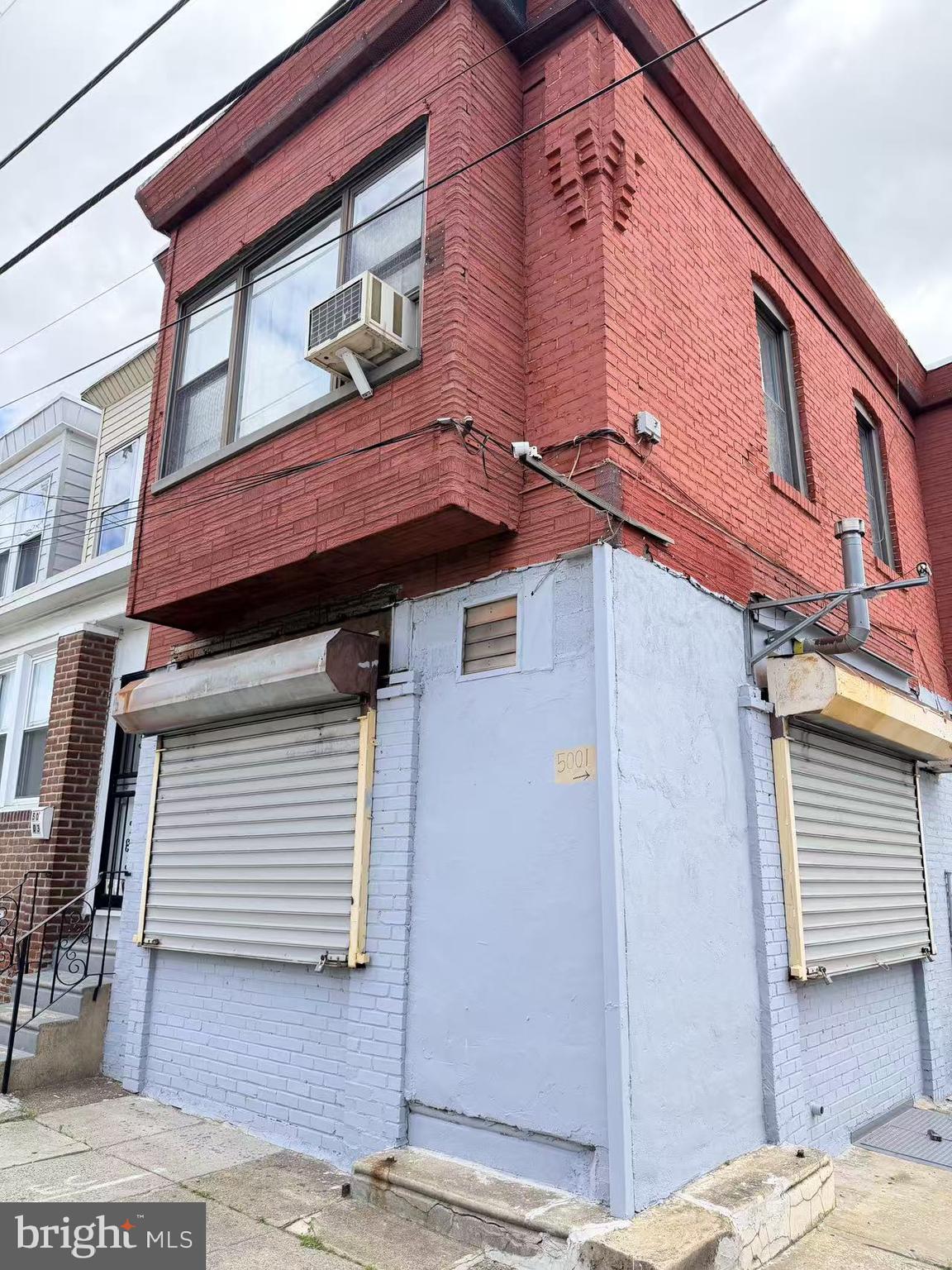 TORRESDALE - Residential