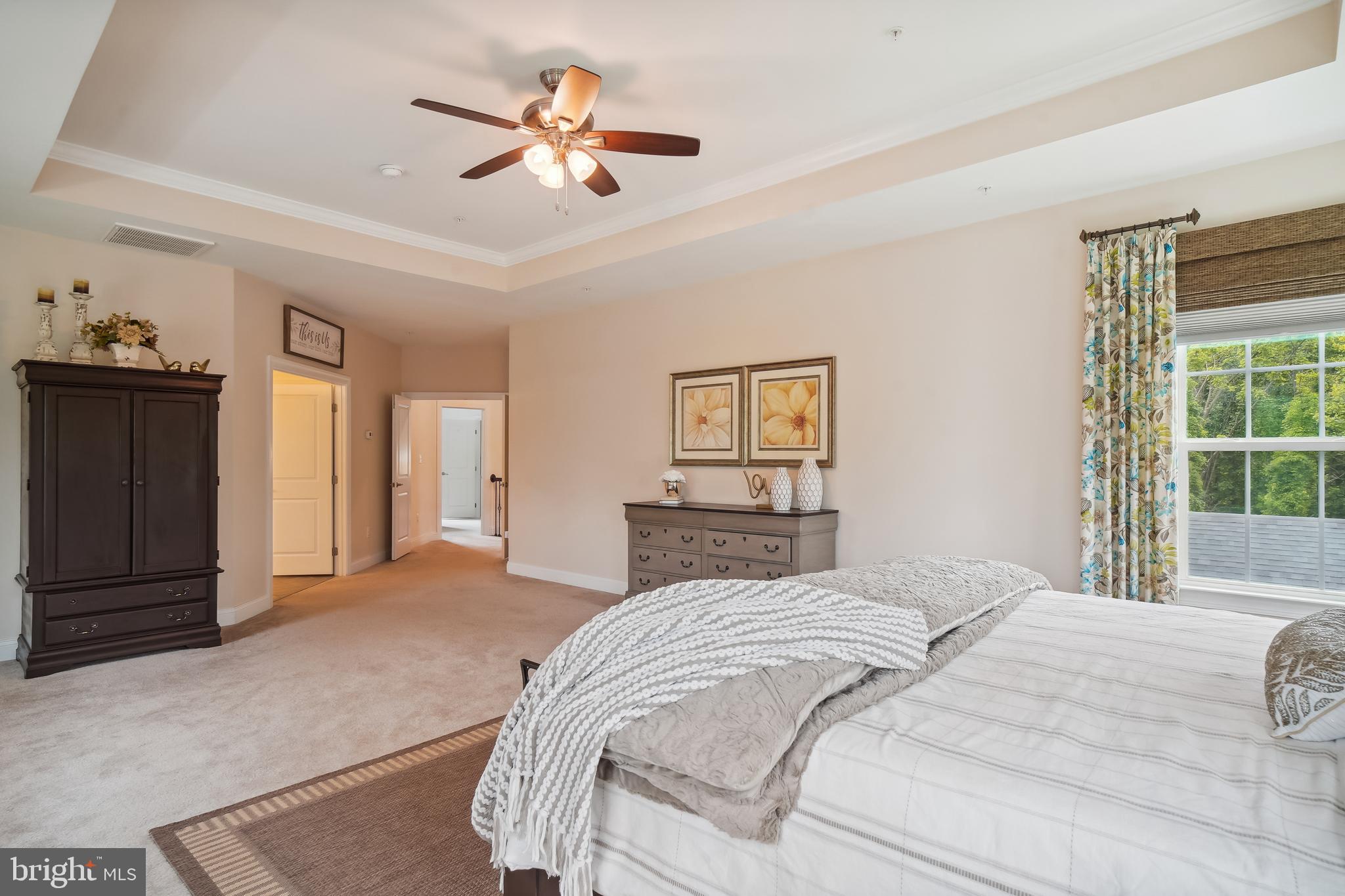 CHELSEA KNOLLS - Residential