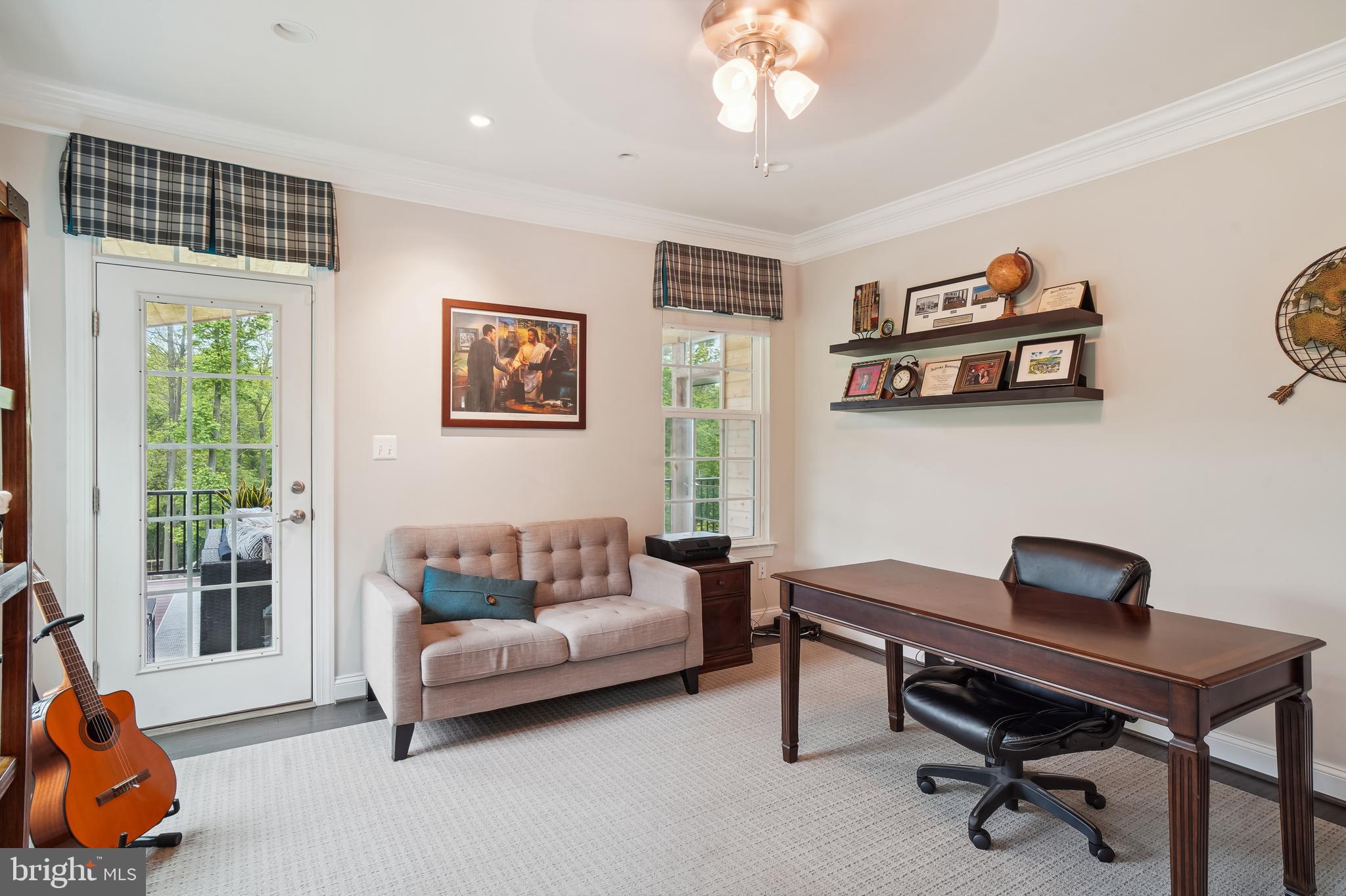 CHELSEA KNOLLS - Residential