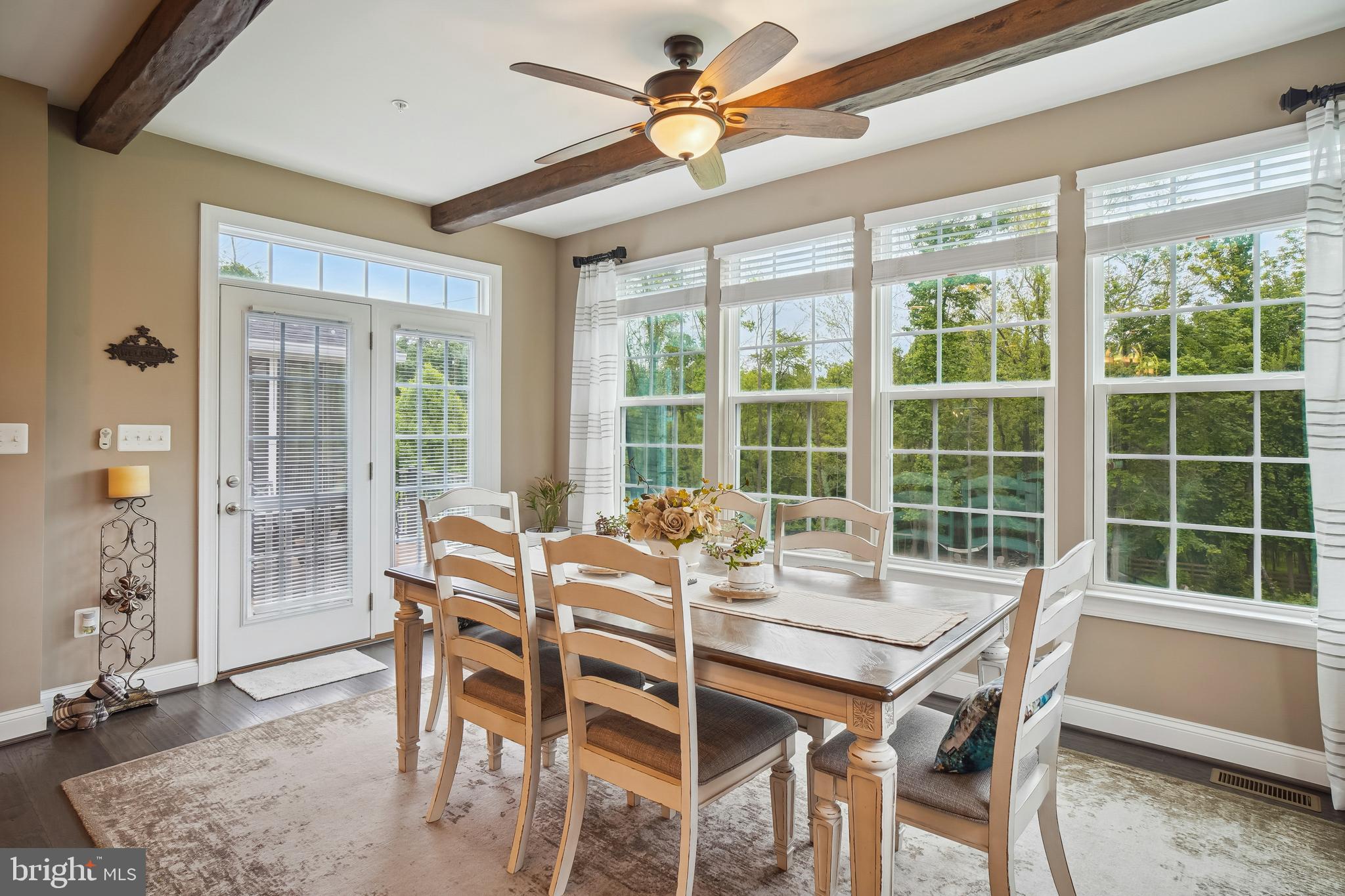 CHELSEA KNOLLS - Residential