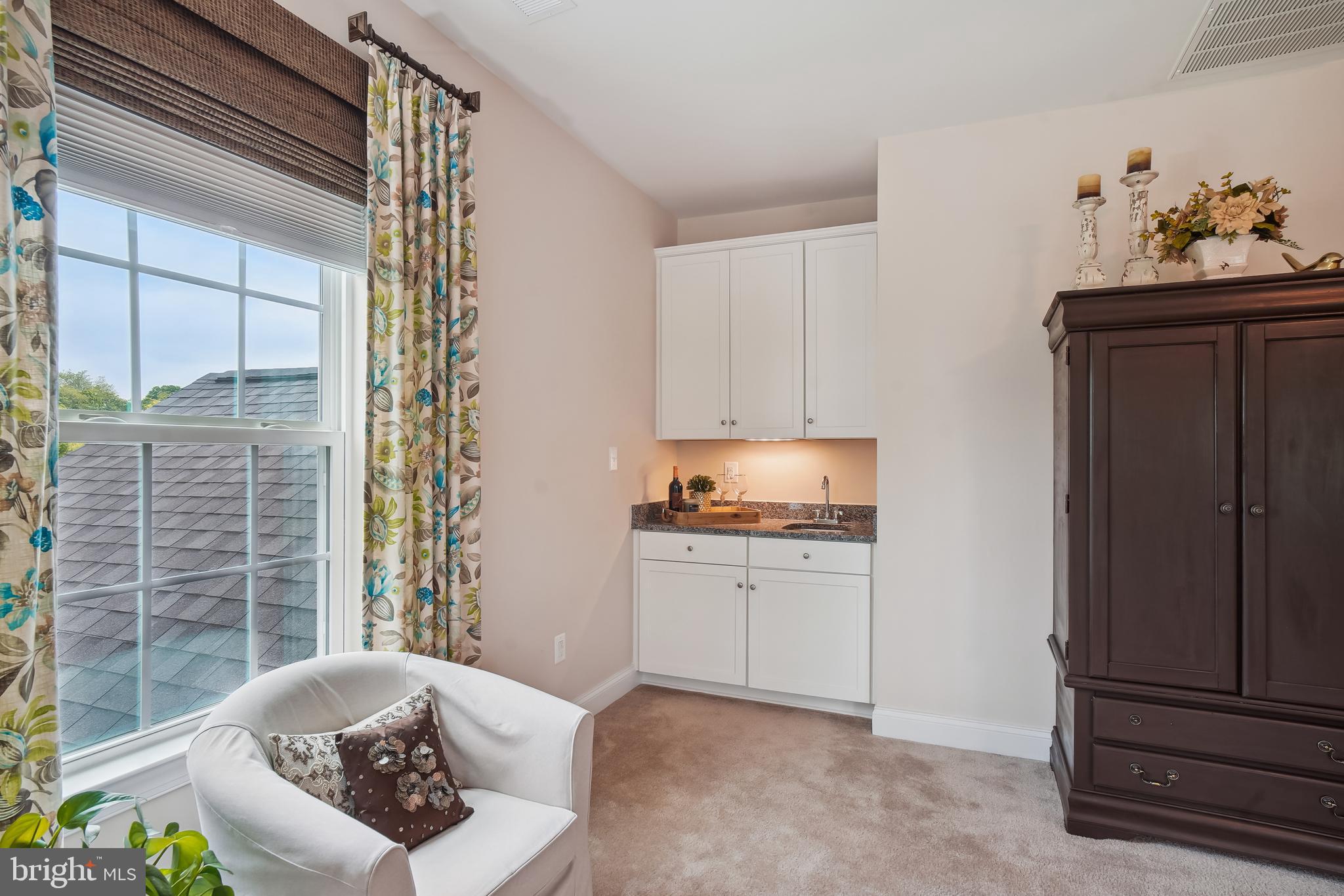 CHELSEA KNOLLS - Residential