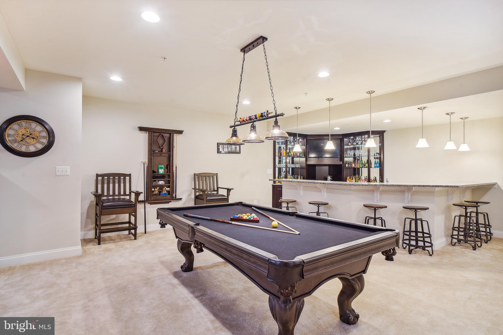 CHELSEA KNOLLS - Residential