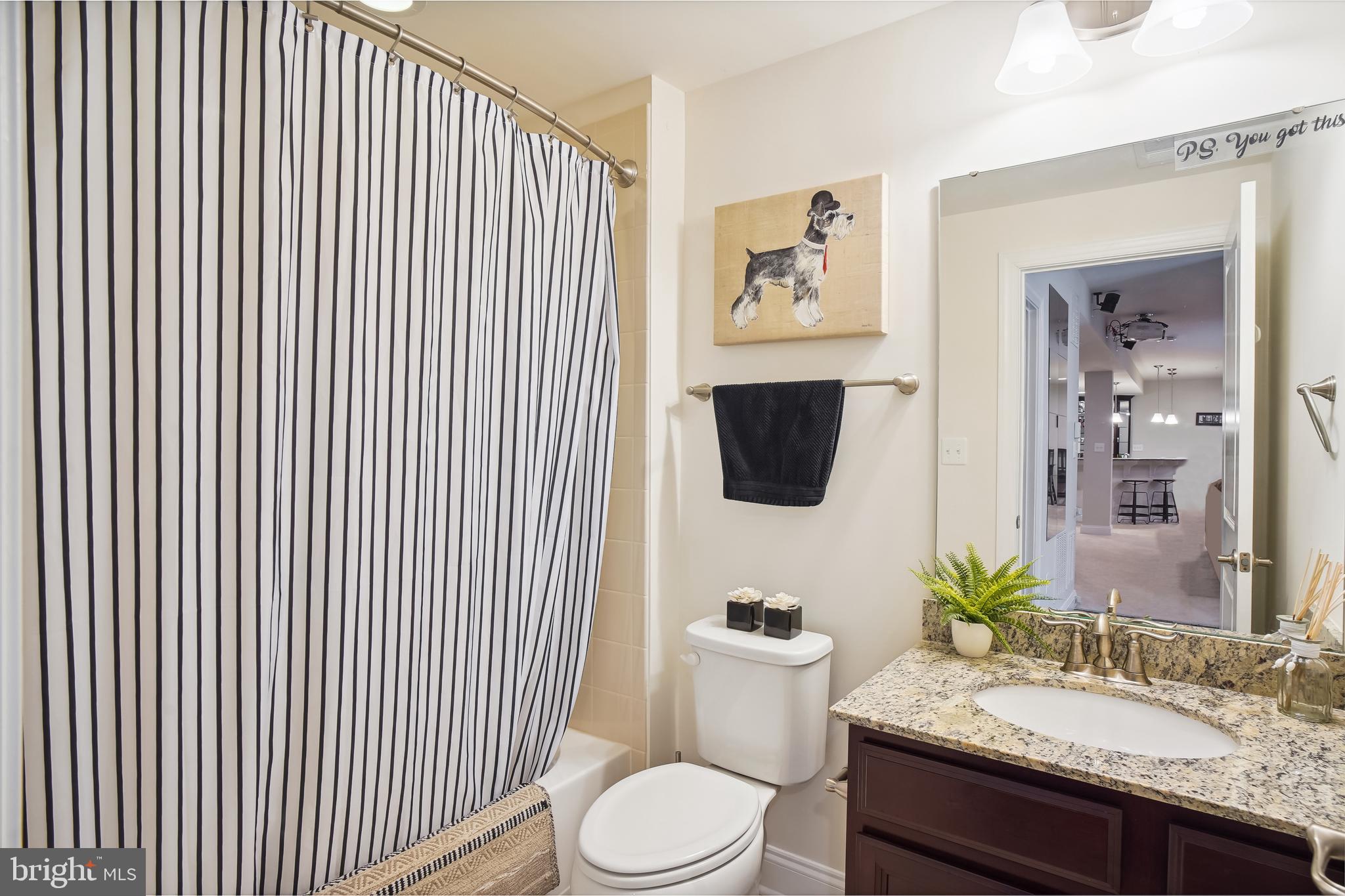 CHELSEA KNOLLS - Residential