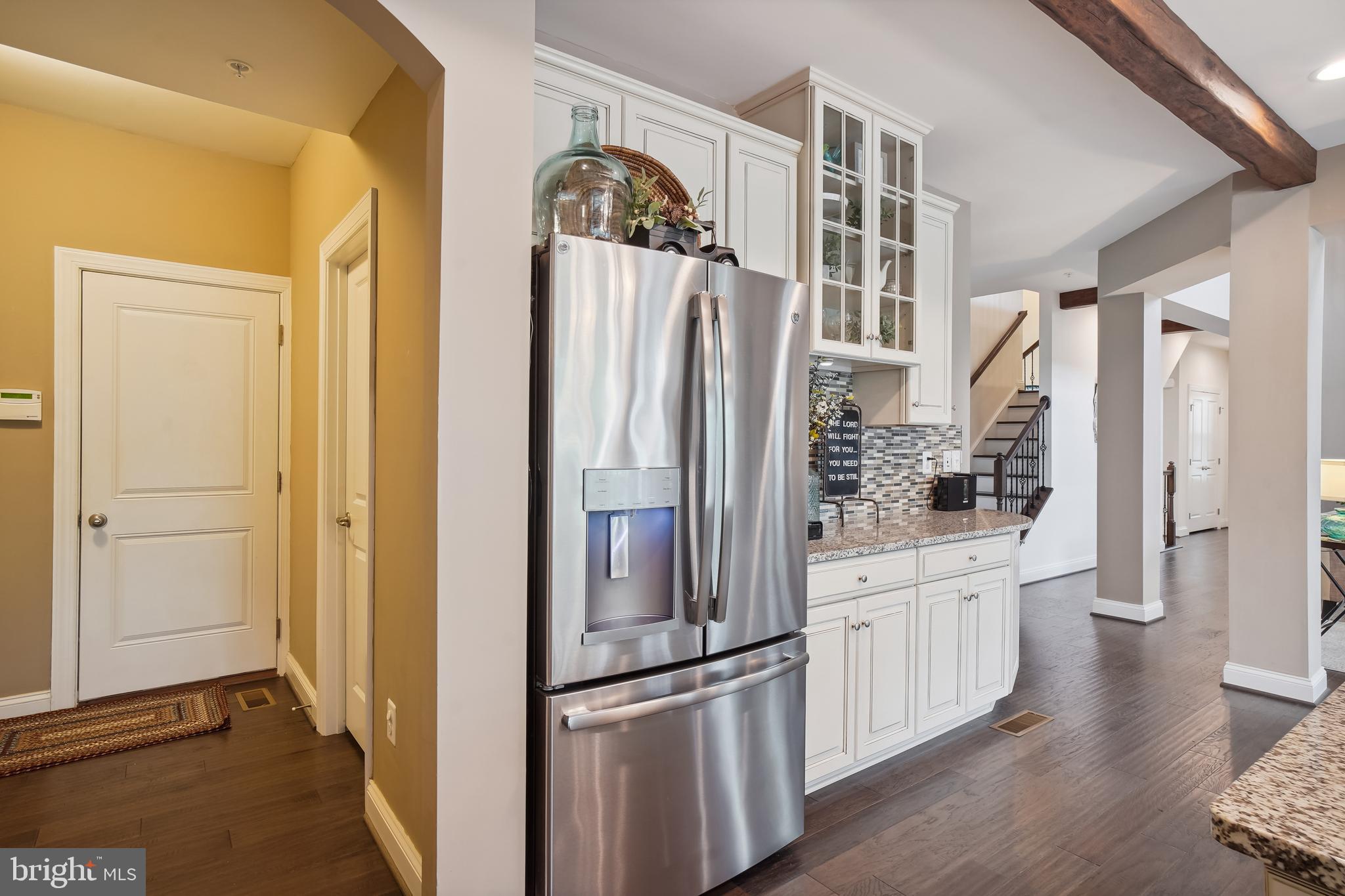 CHELSEA KNOLLS - Residential
