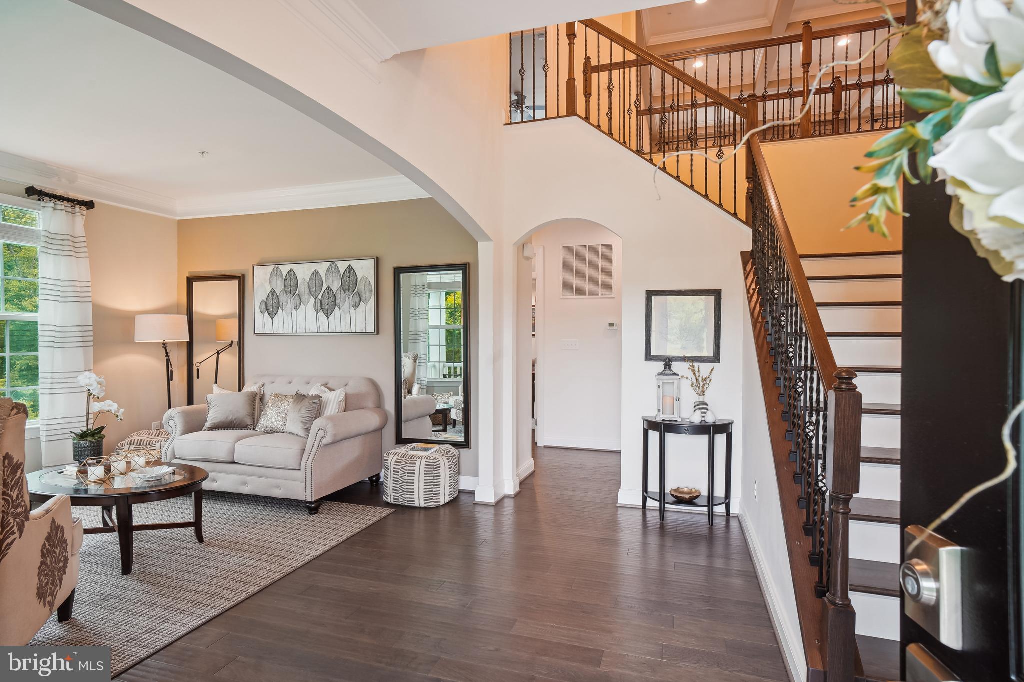 CHELSEA KNOLLS - Residential