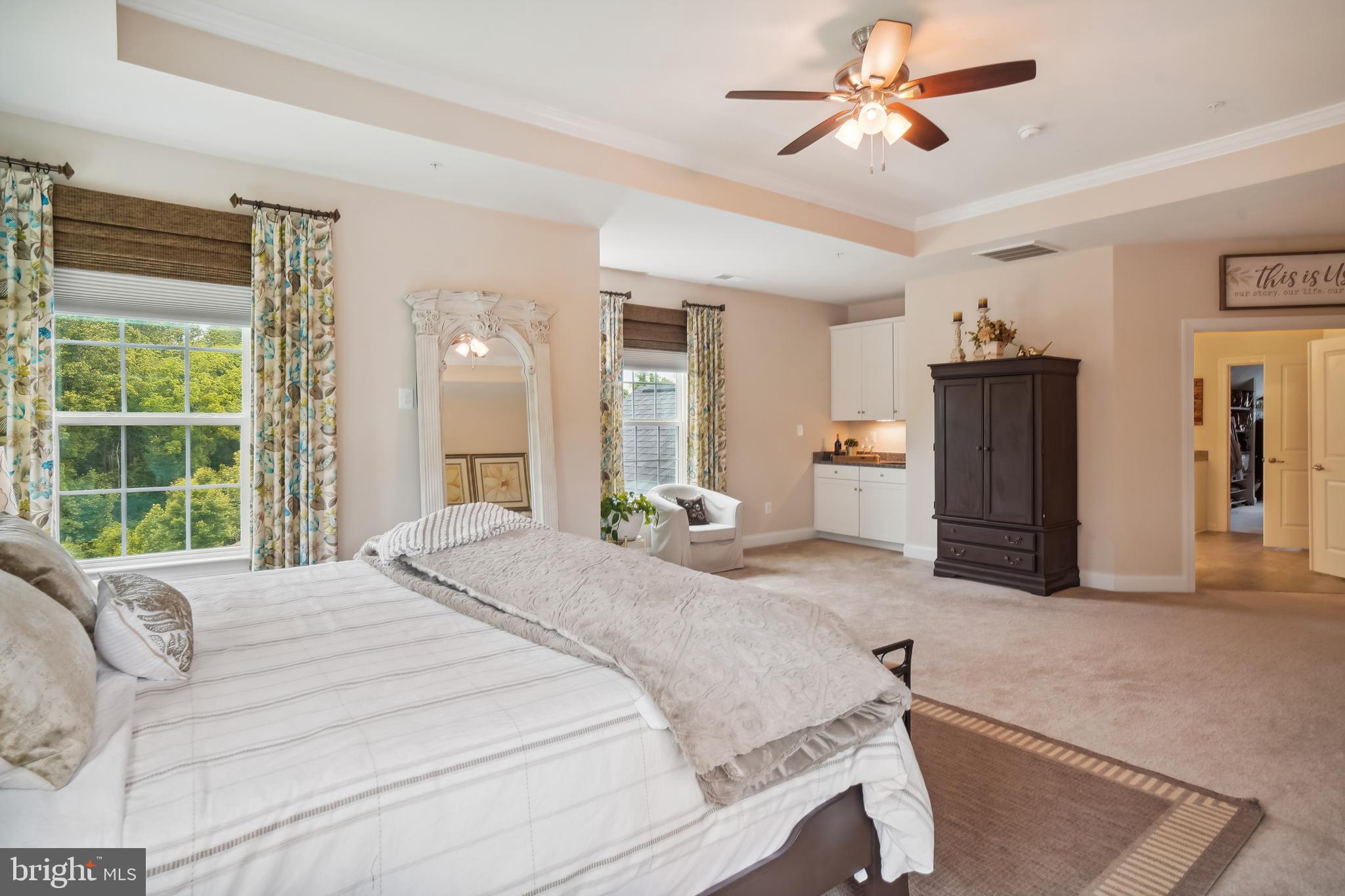 CHELSEA KNOLLS - Residential