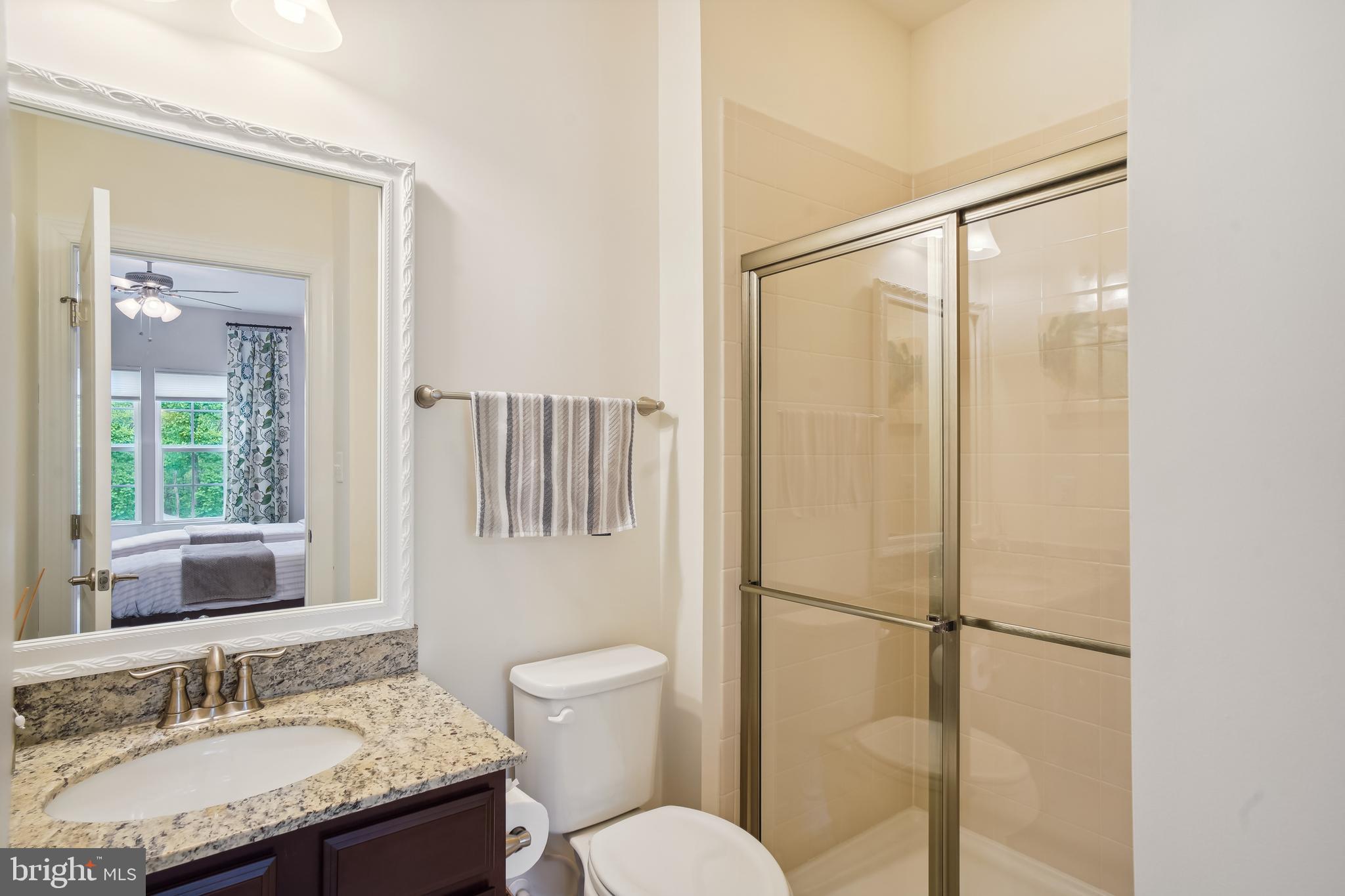 CHELSEA KNOLLS - Residential
