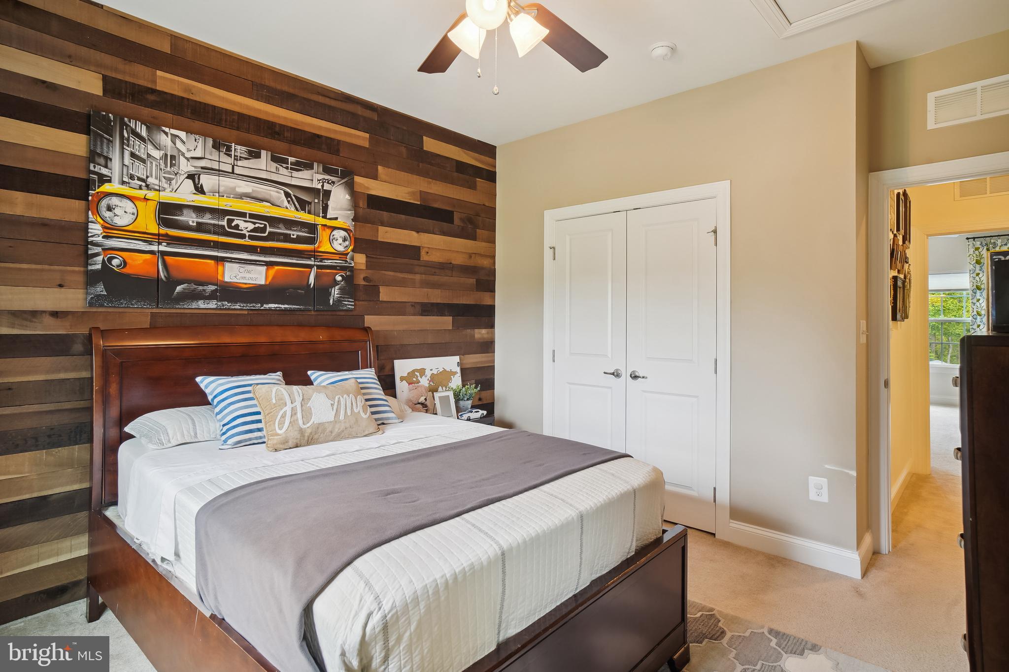 CHELSEA KNOLLS - Residential