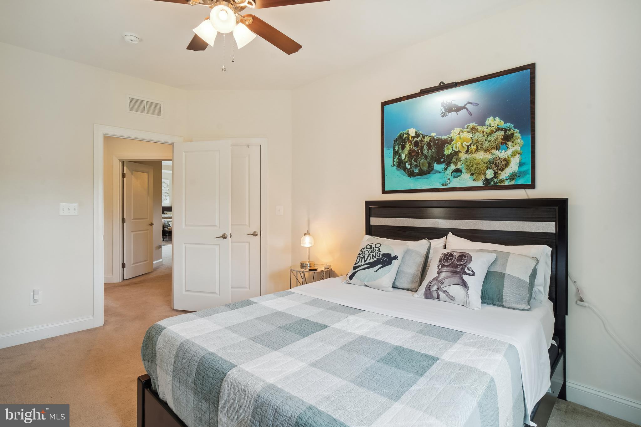 CHELSEA KNOLLS - Residential