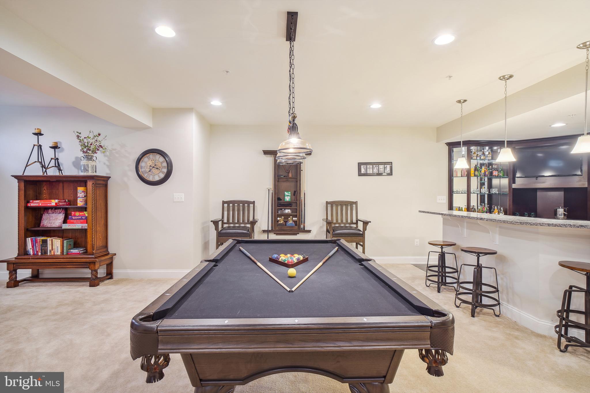 CHELSEA KNOLLS - Residential