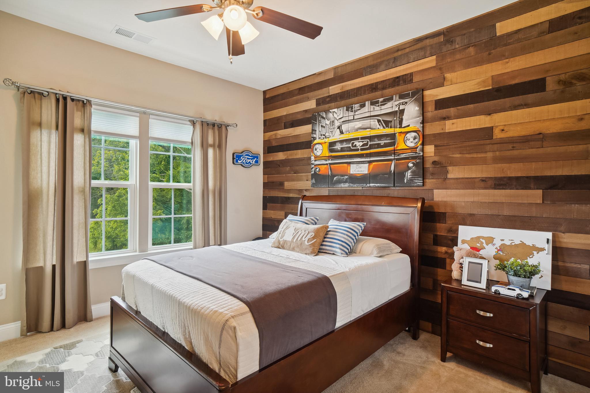 CHELSEA KNOLLS - Residential