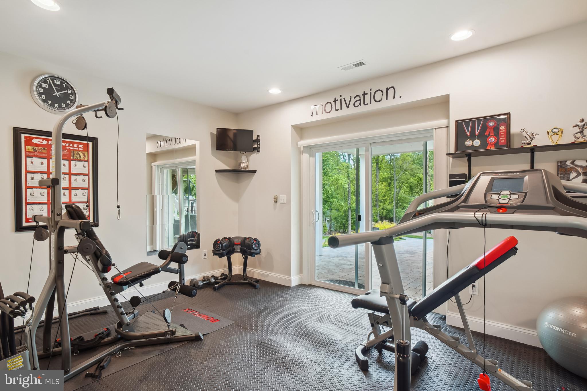 CHELSEA KNOLLS - Residential
