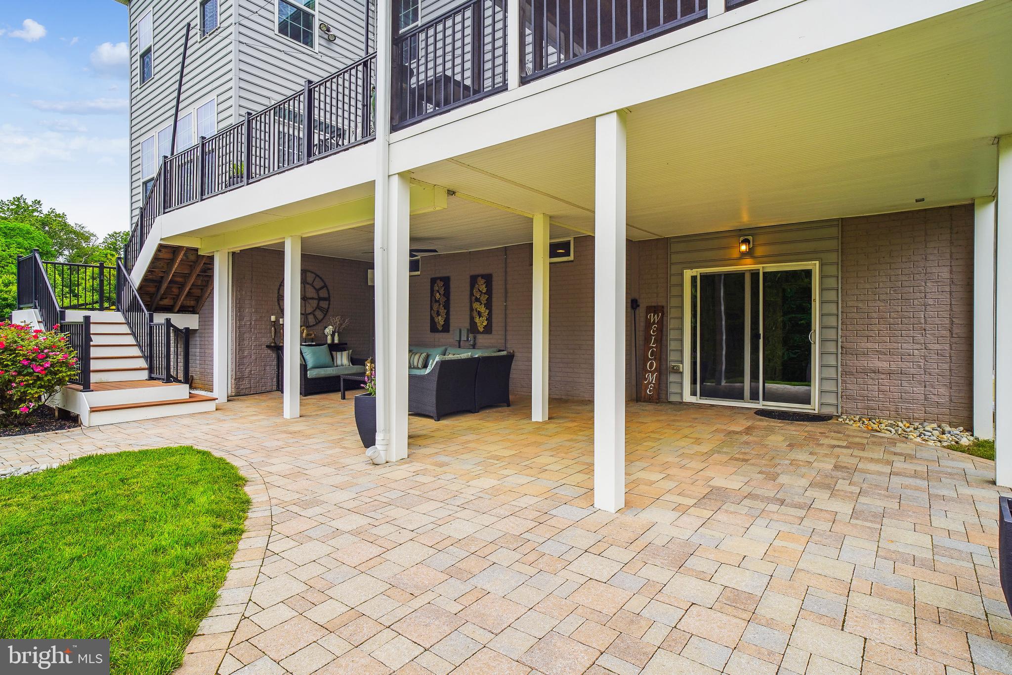 CHELSEA KNOLLS - Residential