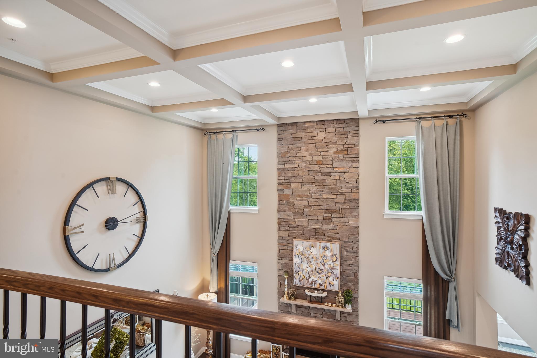 CHELSEA KNOLLS - Residential