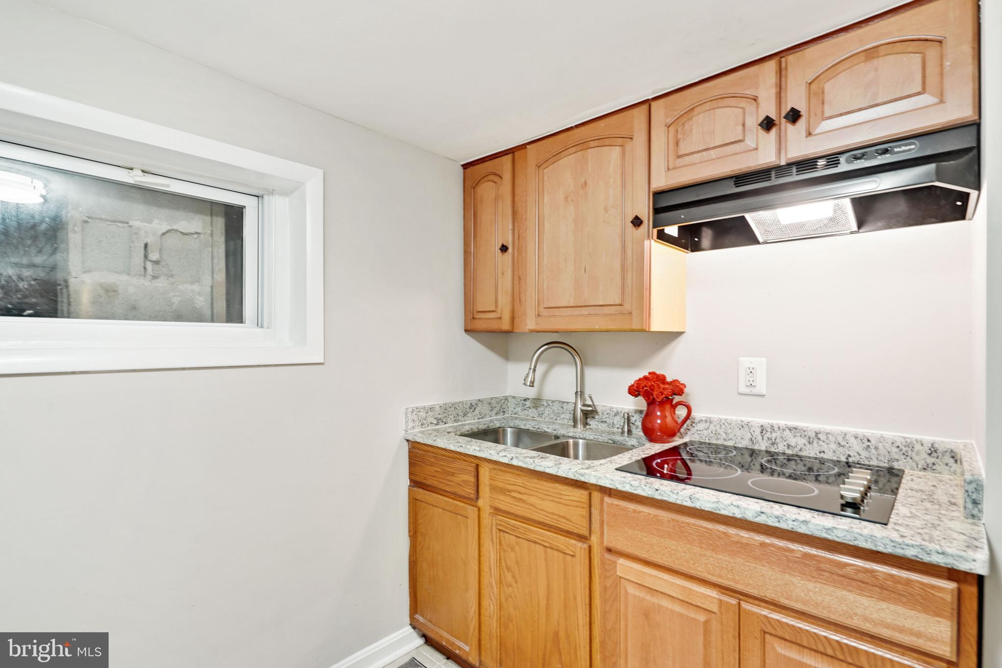 DOUGLAS PARK - Residential