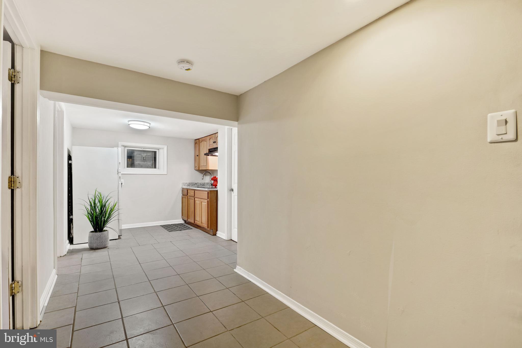 DOUGLAS PARK - Residential