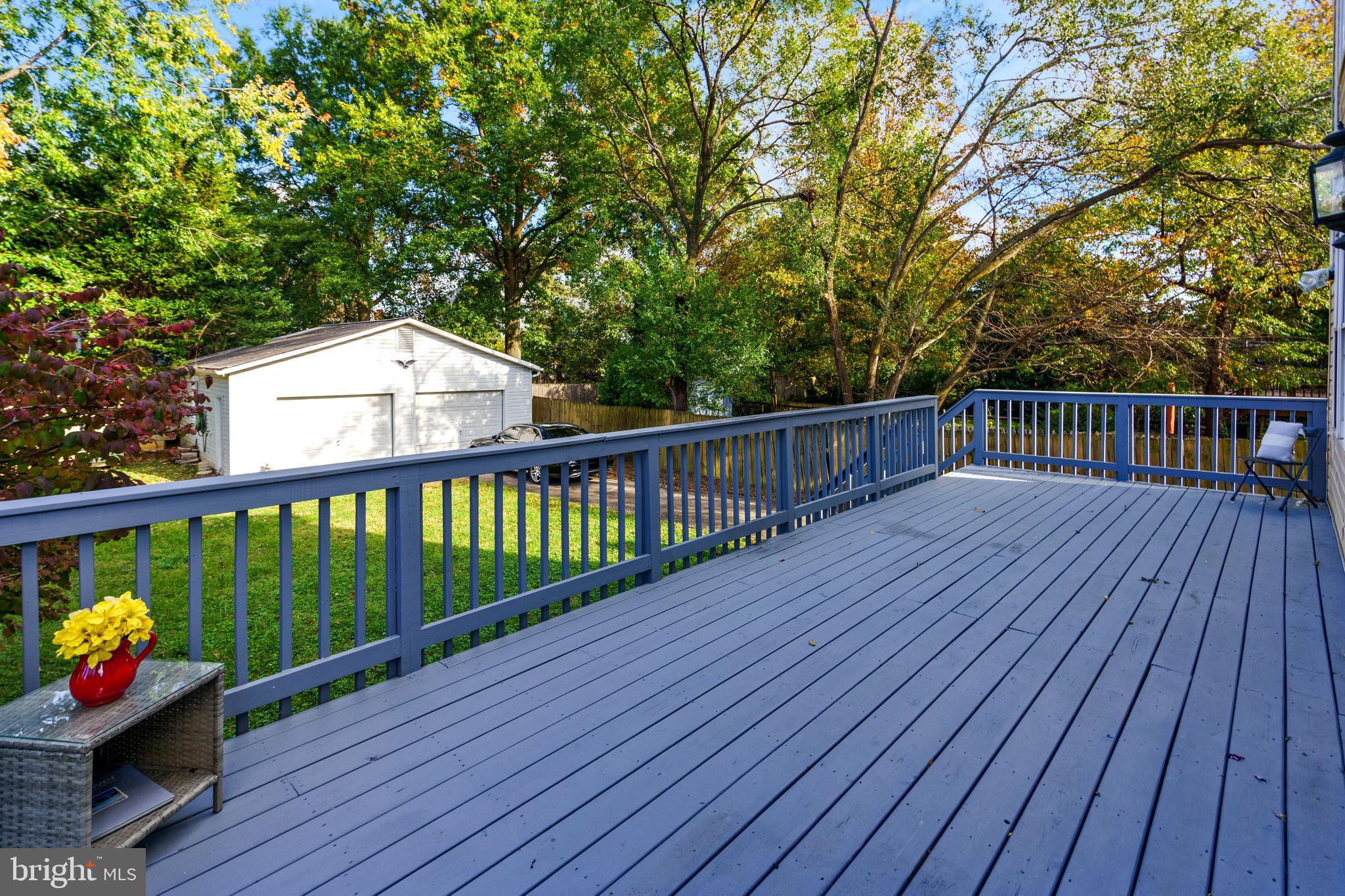 DOUGLAS PARK - Residential
