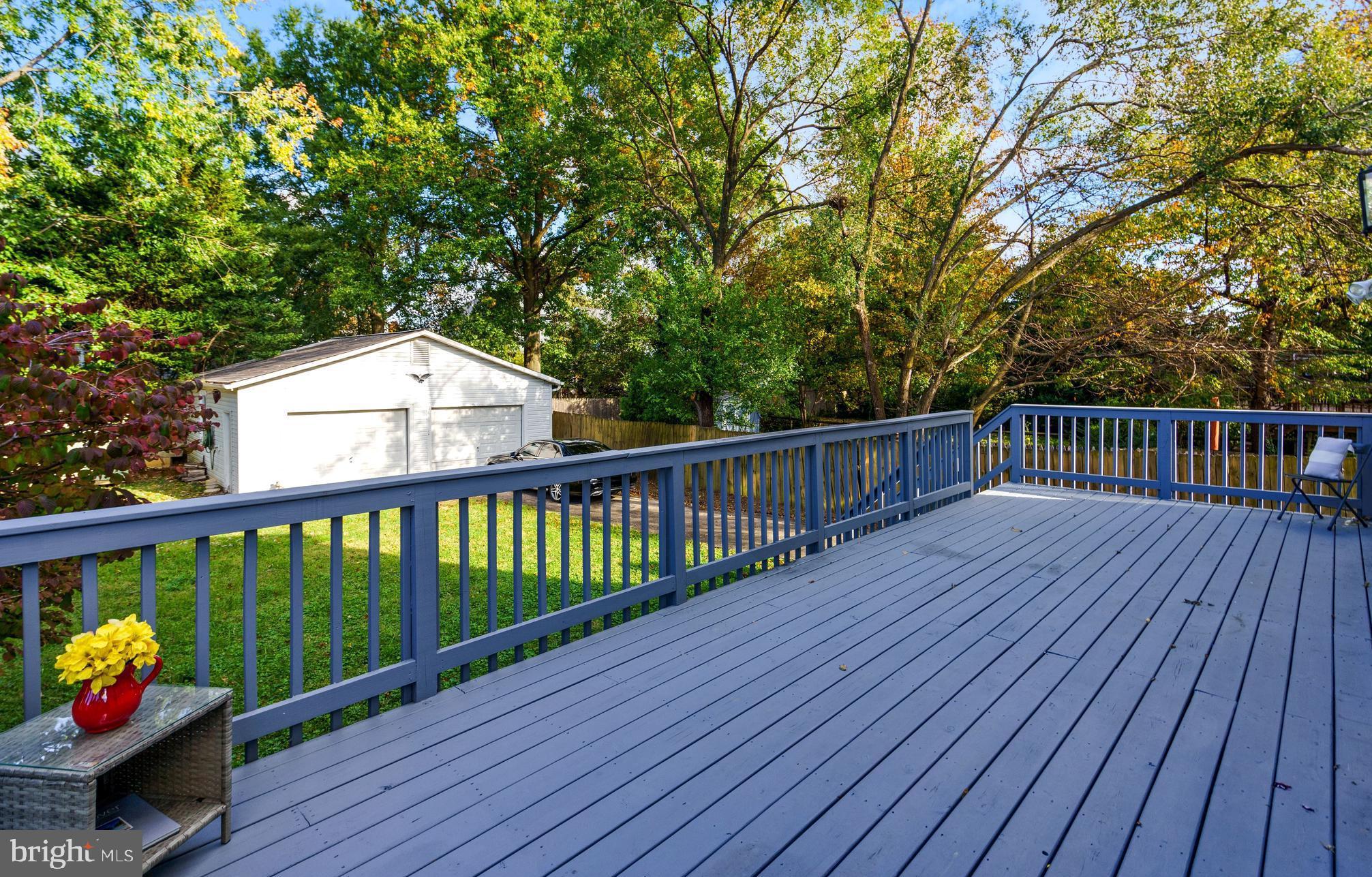 DOUGLAS PARK - Residential
