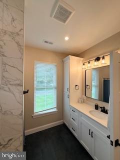 ESPERANZA FARMS - Residential