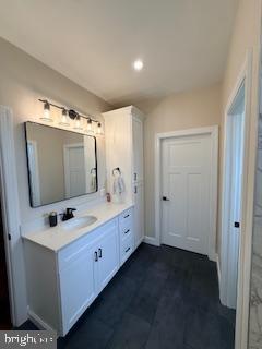 ESPERANZA FARMS - Residential