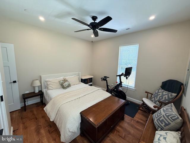 ESPERANZA FARMS - Residential