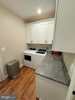 ESPERANZA FARMS - Residential