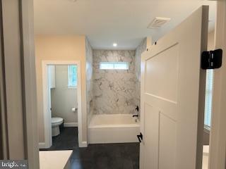 ESPERANZA FARMS - Residential