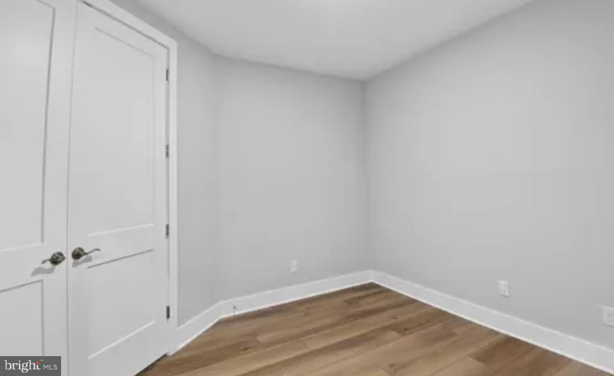 ELEMENT AT MILL CREEK - Residential