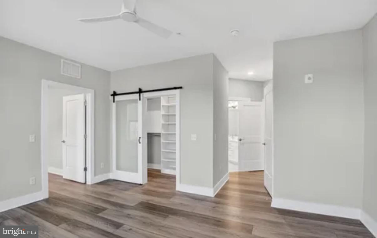 ELEMENT AT MILL CREEK - Residential