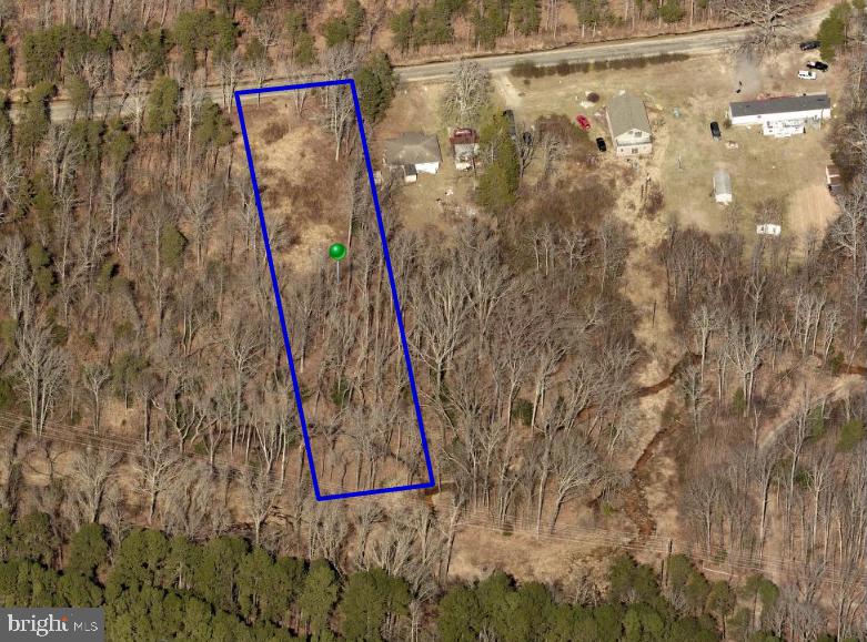Discover an exceptional 1-acre parcel at **3316 Eagle Dr, Fredericksburg, VA**, ideally located in **Spotsylvania County’s fast-growing corridor**—perfect for custom home builders, developers, and savvy investors. This **private, wooded lot** offers the freedom to design your dream home or develop multiple buildable sites (with county approval). Conveniently positioned just minutes from **Interstate 95**, major shopping centers, hospitals, and schools, the property provides both **rural tranquility and unbeatable accessibility**. Public Water is available nearby, making development easier and more cost-efficient. 

With **new infrastructure projects and transportation improvements** underway throughout Spotsylvania and the Fredericksburg metro area, land values here are projected to rise steadily—making this property an excellent **equity-building investment**. Whether you’re planning to **build your forever home, create a multi-lot development, or hold for future appreciation**, this lot offers endless potential in a market known for strong demand and sustainable growth. Don’t miss the opportunity to own prime Virginia land where lifestyle and long-term value meet.