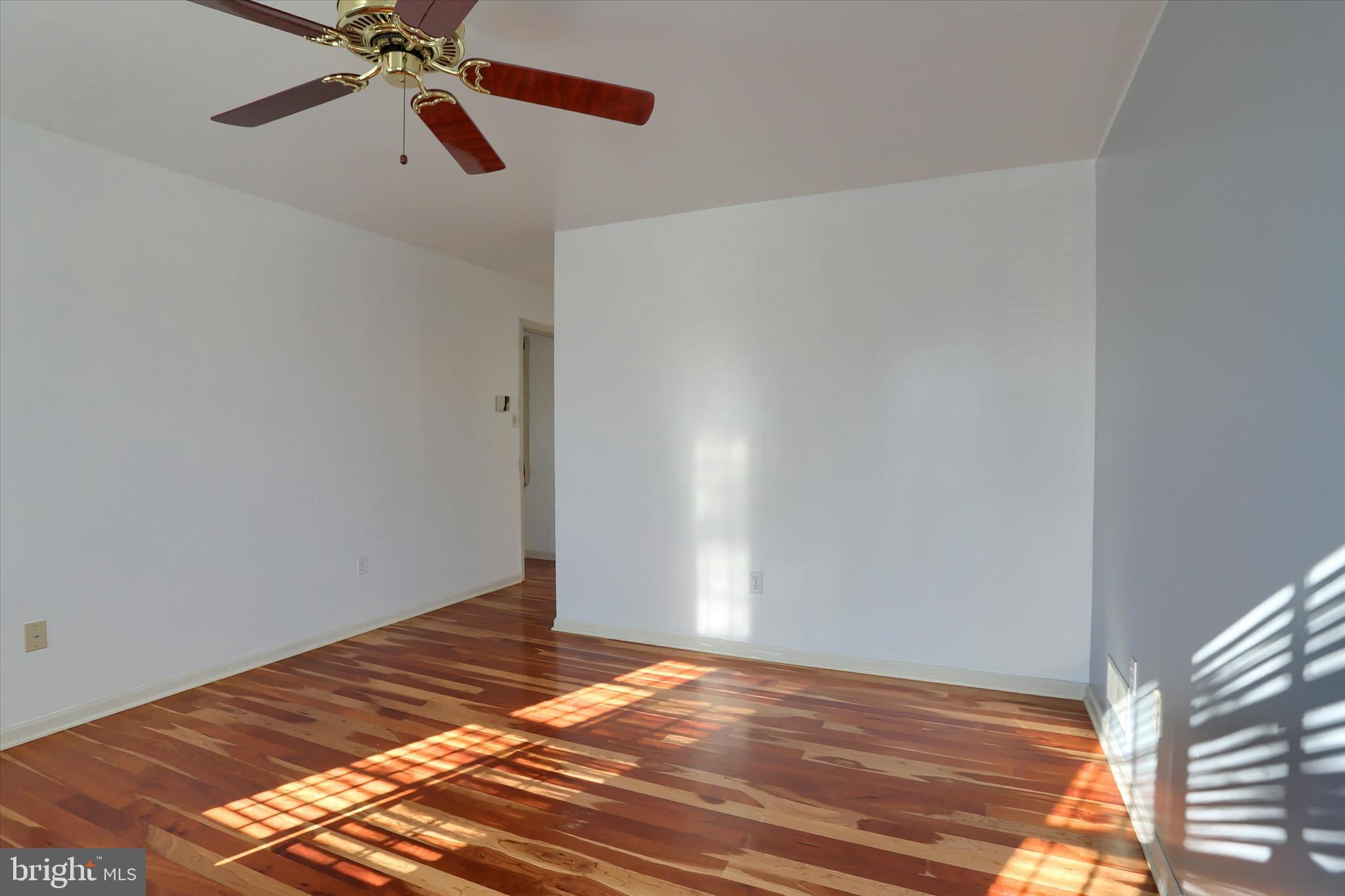 GRAYSTONE FARMS - Residential