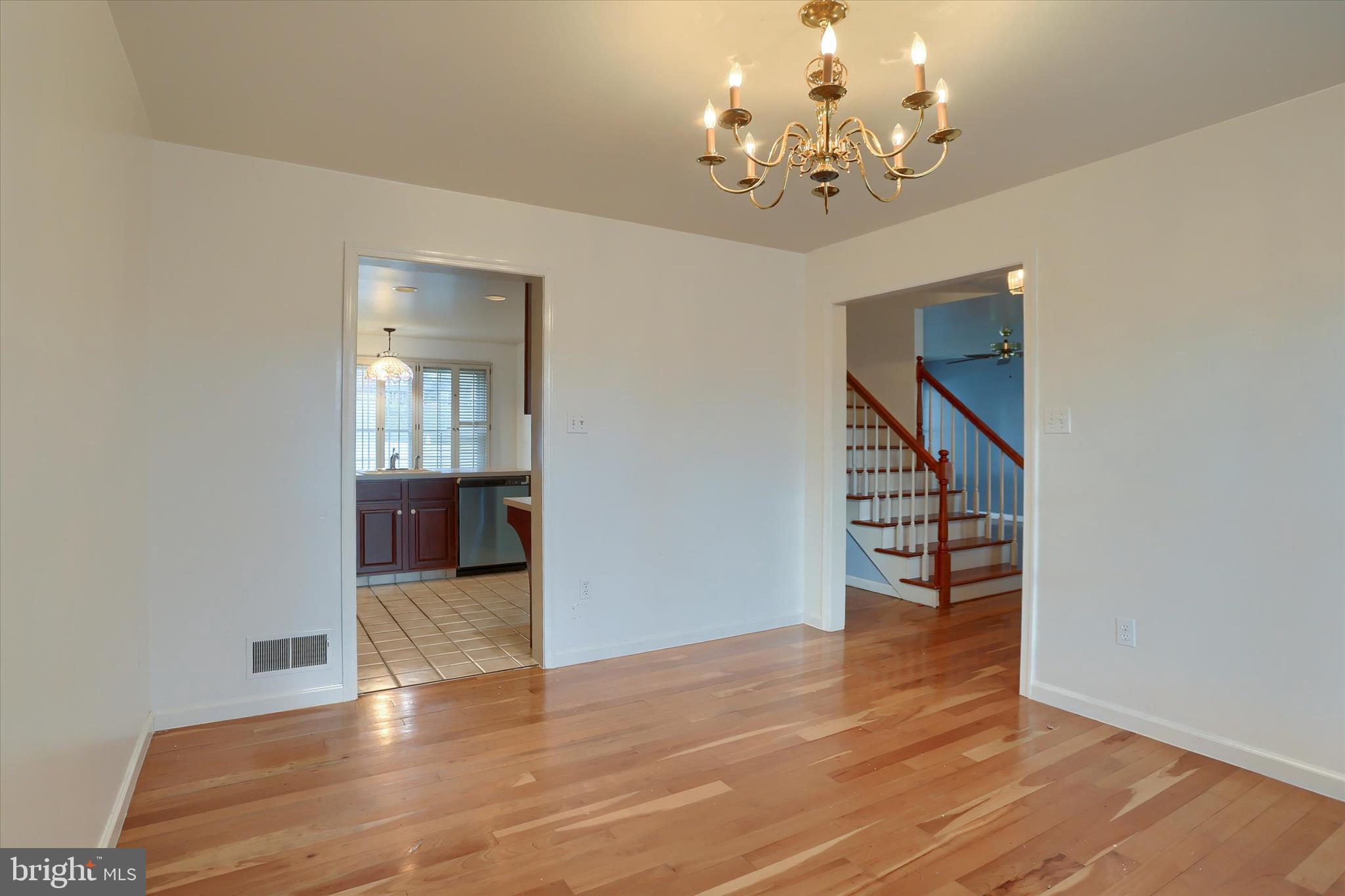 GRAYSTONE FARMS - Residential