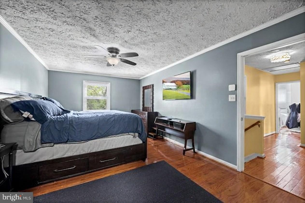 SENTRY WOODS - Residential