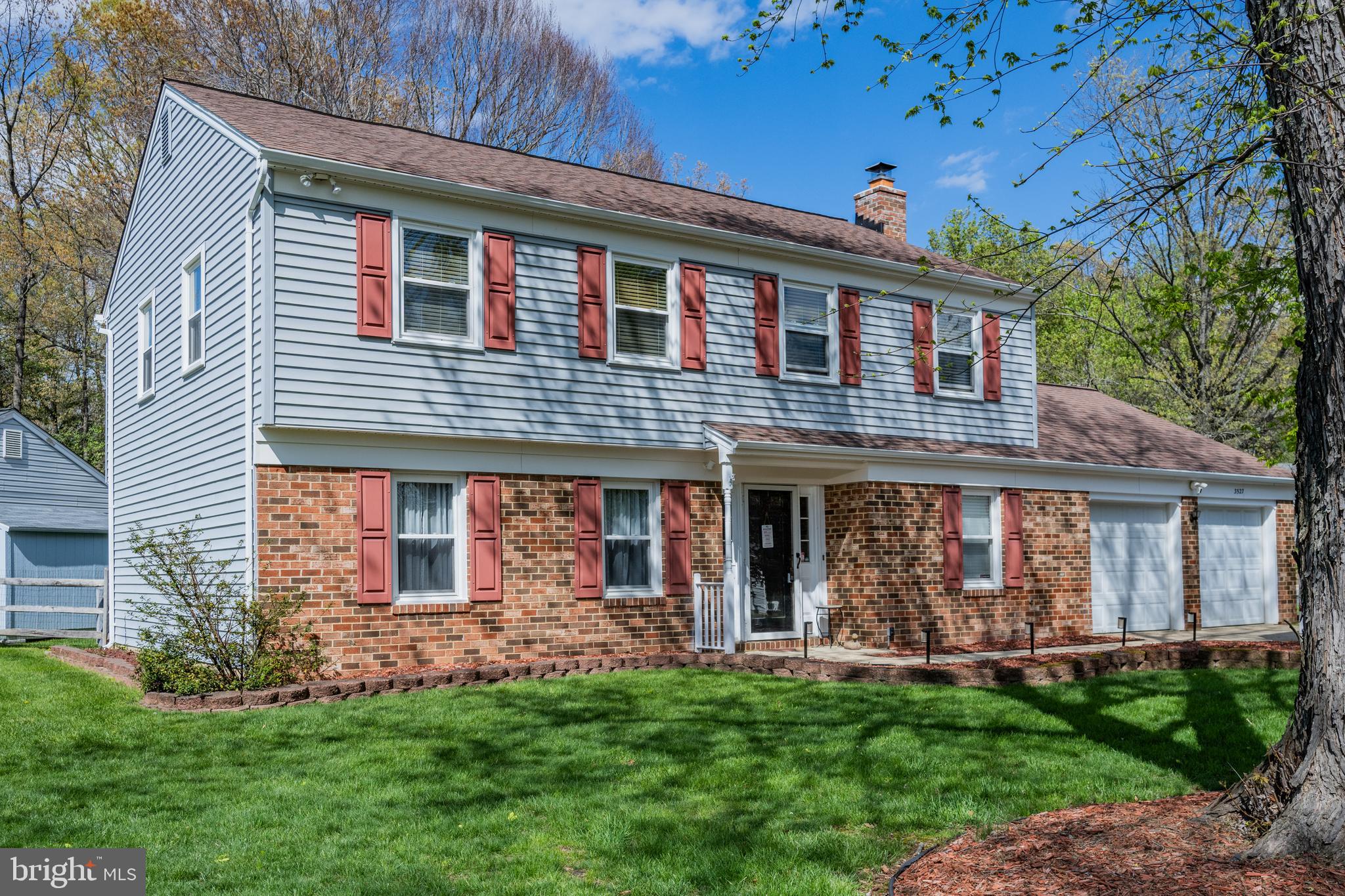 SENTRY WOODS - Residential