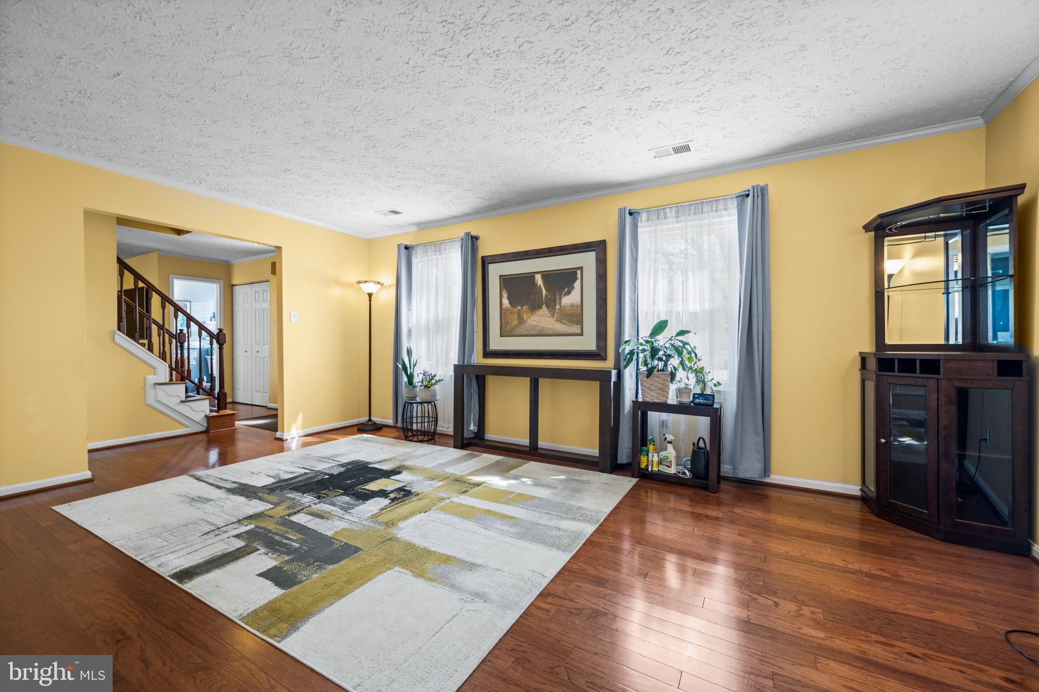 SENTRY WOODS - Residential
