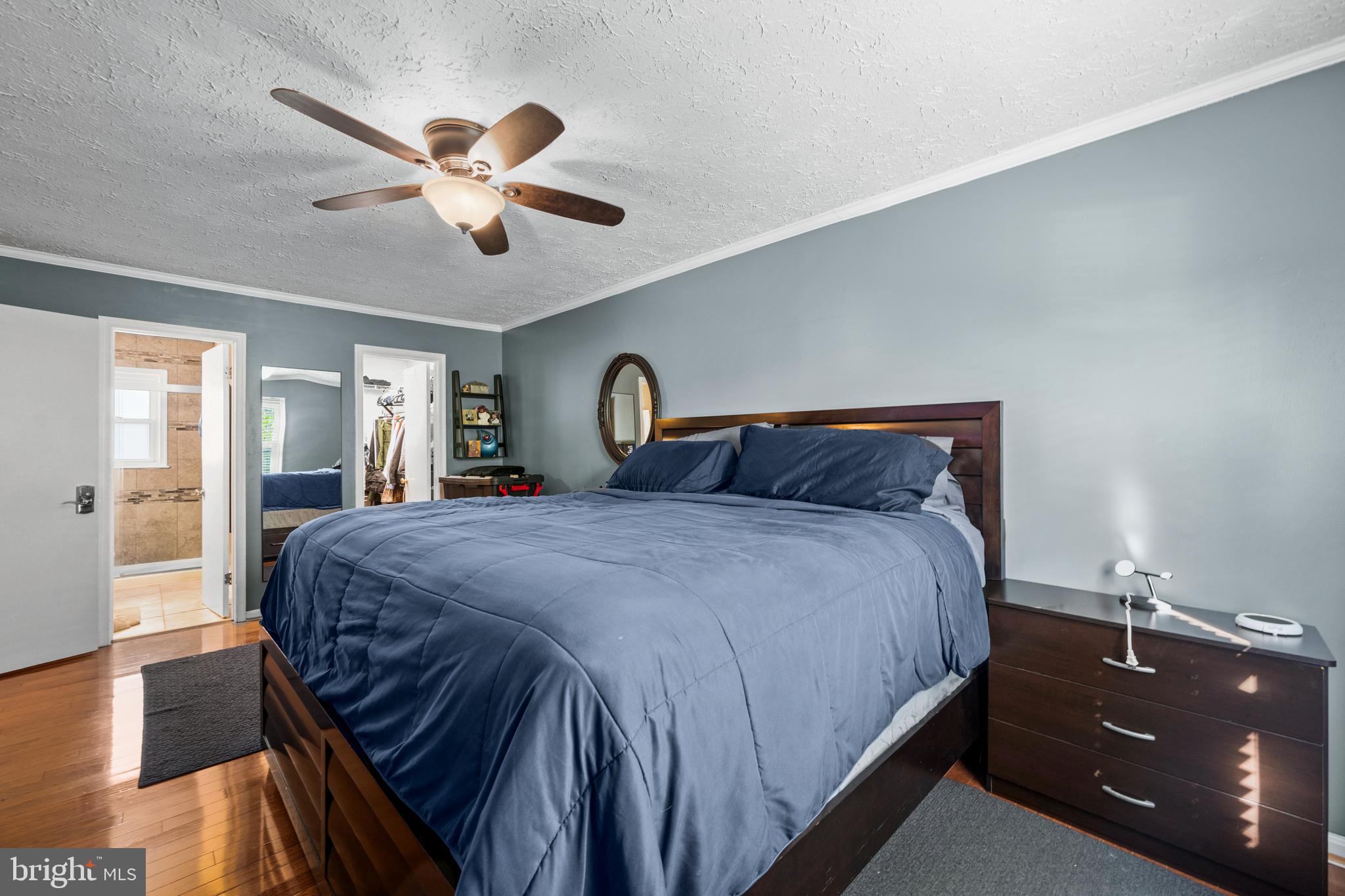 SENTRY WOODS - Residential