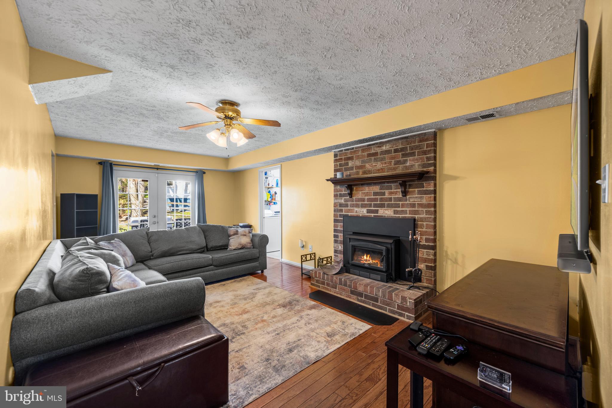 SENTRY WOODS - Residential