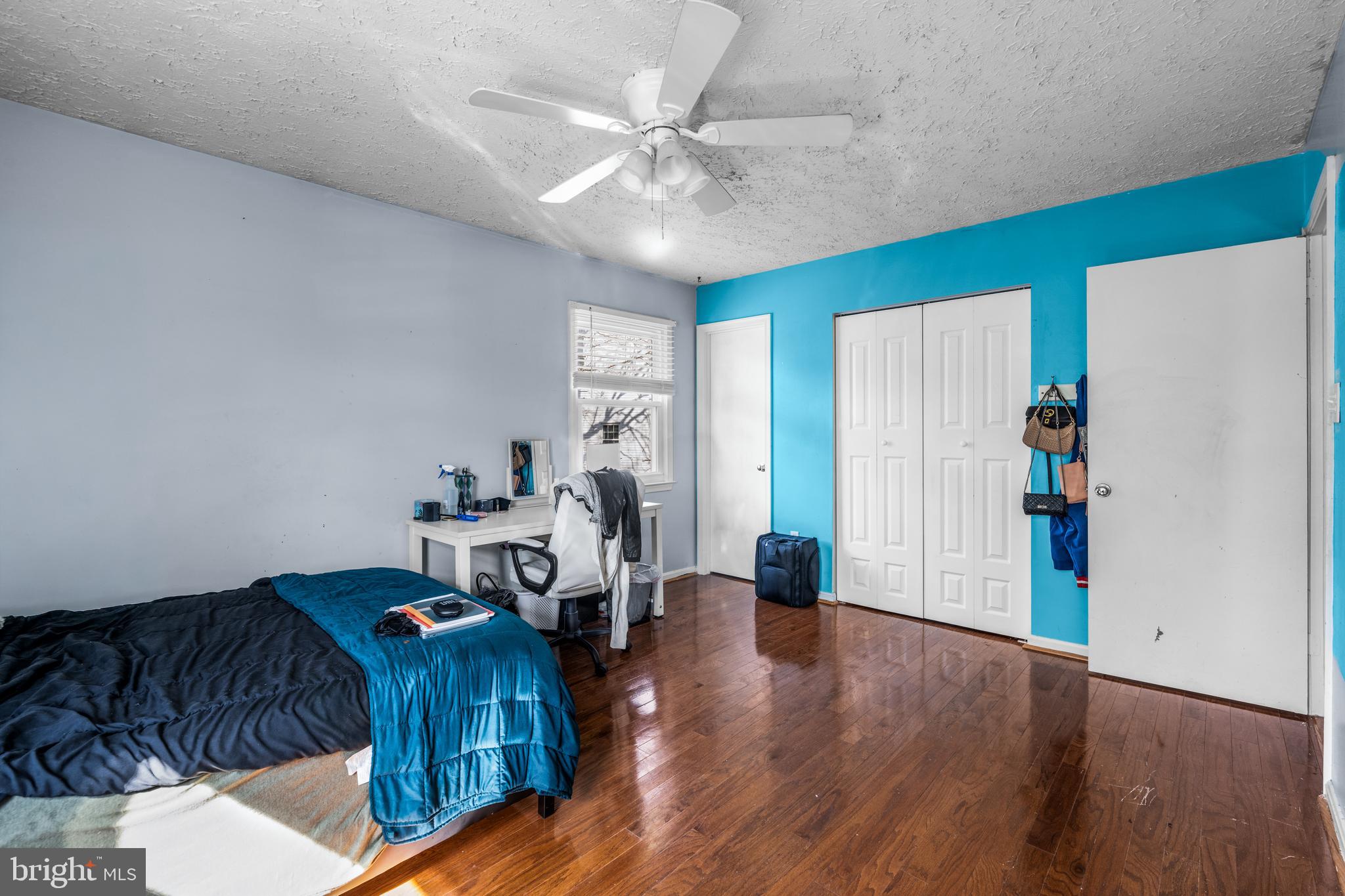 SENTRY WOODS - Residential
