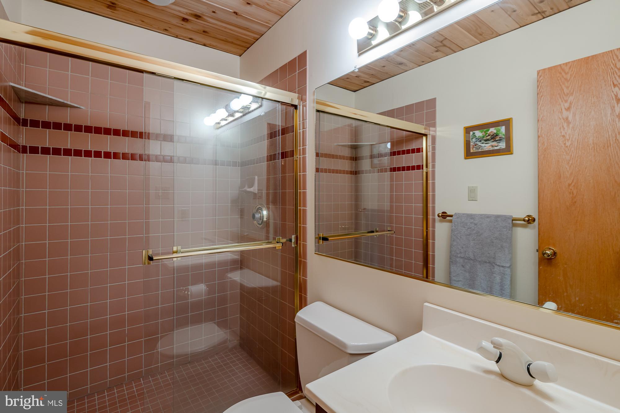 ANNANDALE - Residential