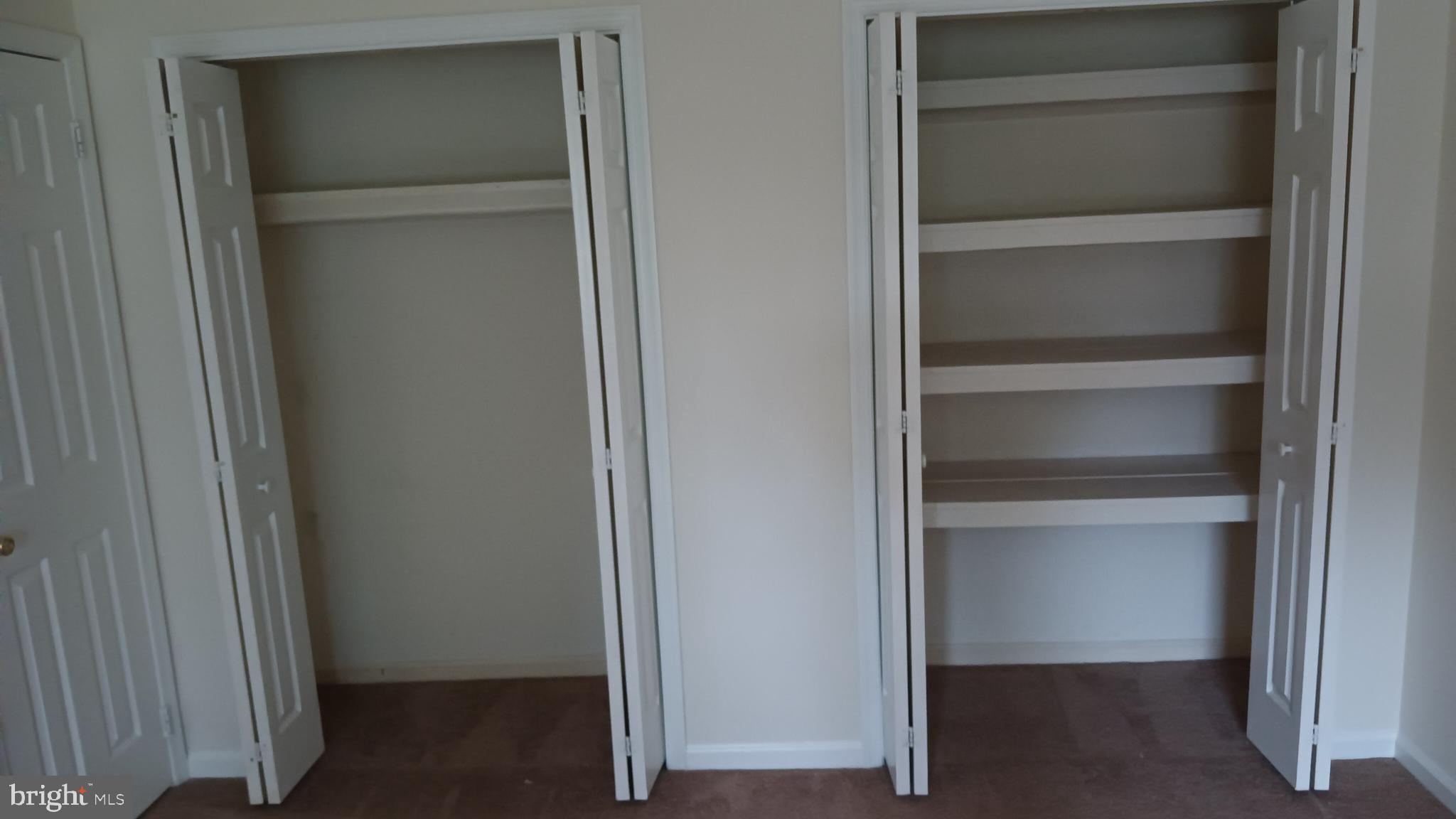 WHITPAIN HILLS - Residential Lease