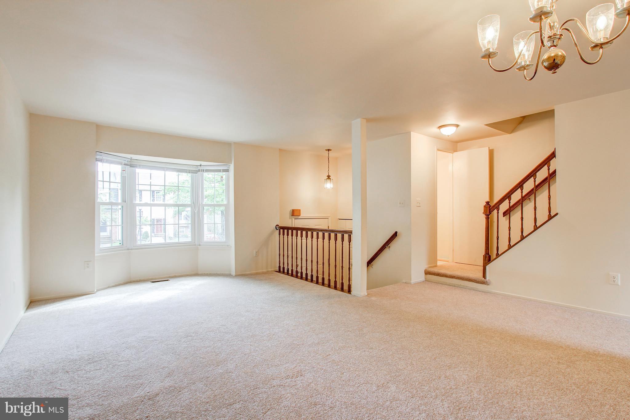 DERWOOD STATION - Residential