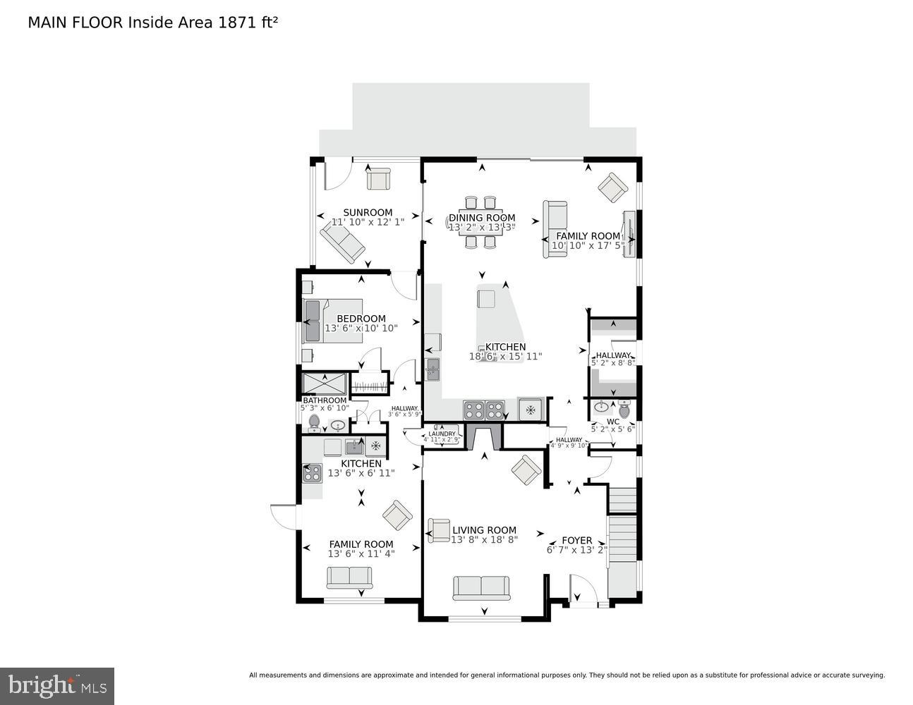 OVERLEE - Residential