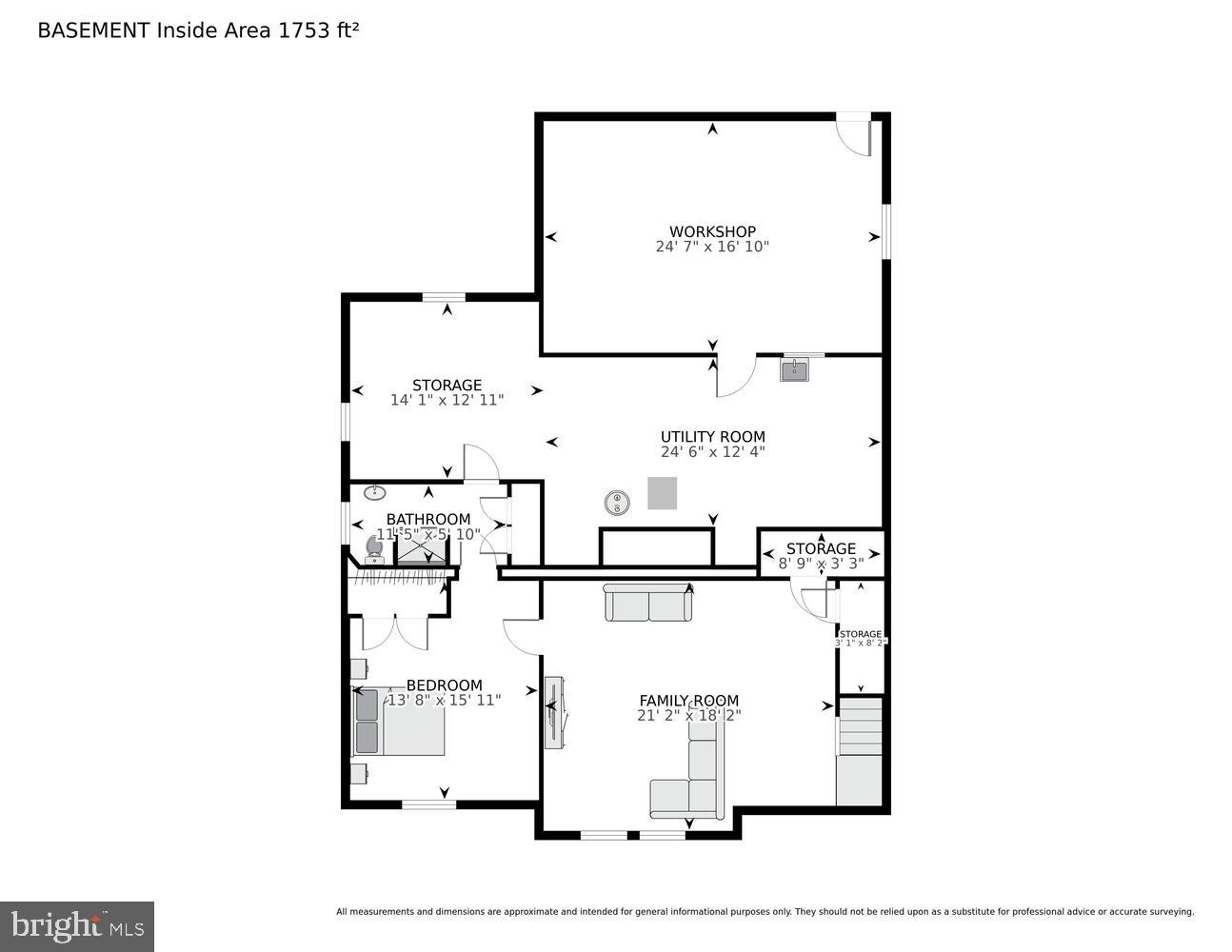 OVERLEE - Residential