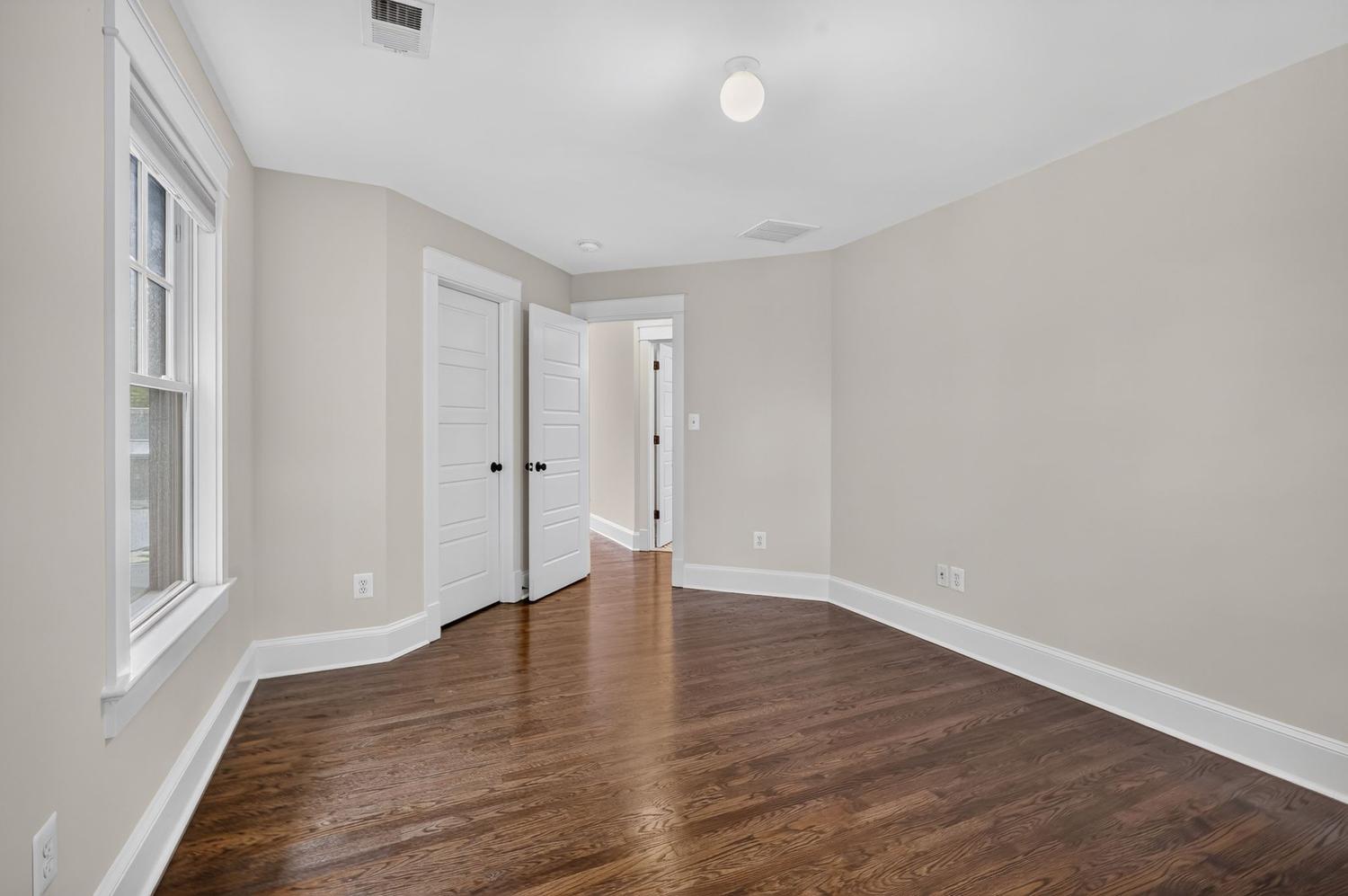 OVERLEE - Residential